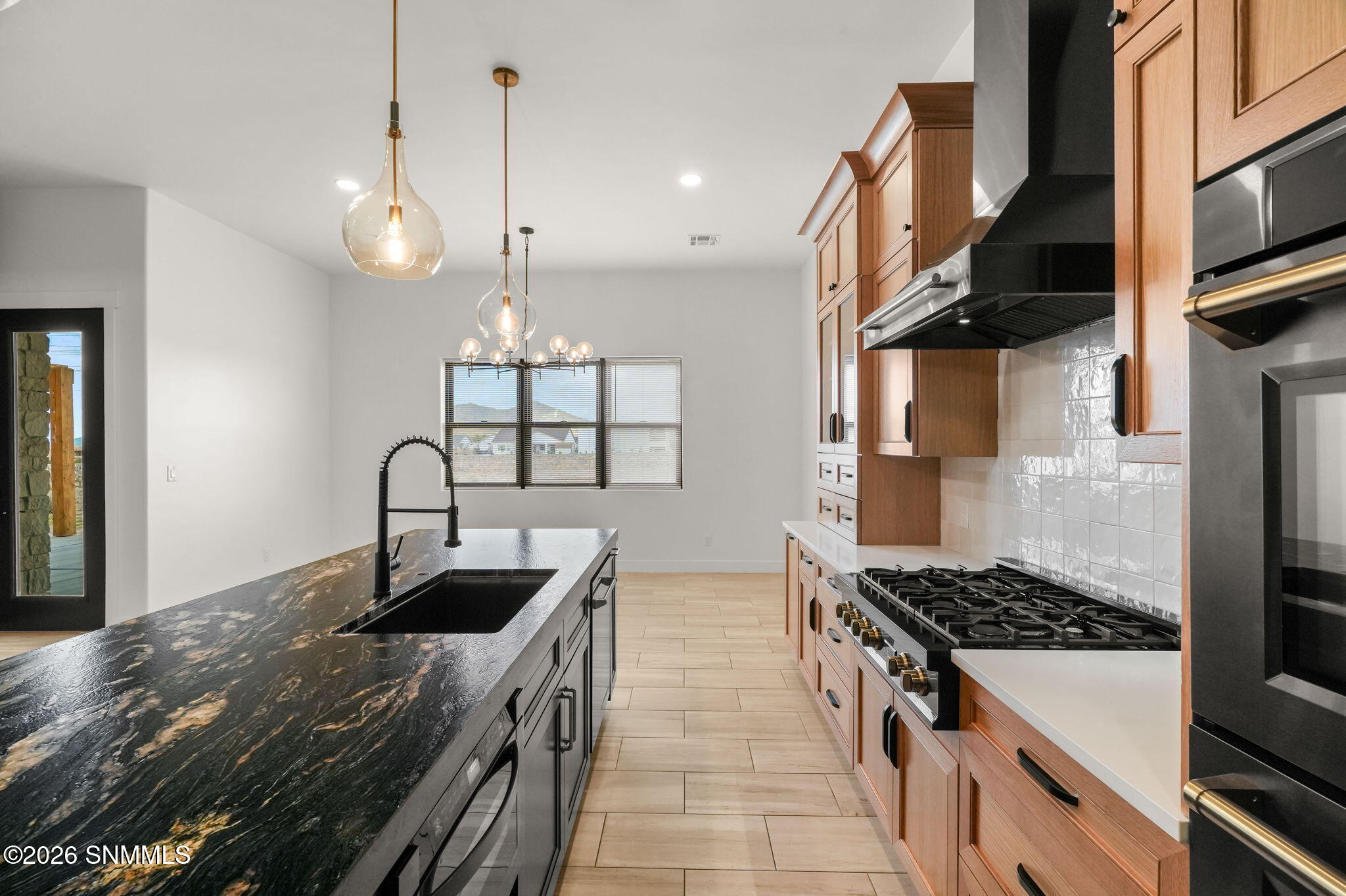 3291 Colina-21