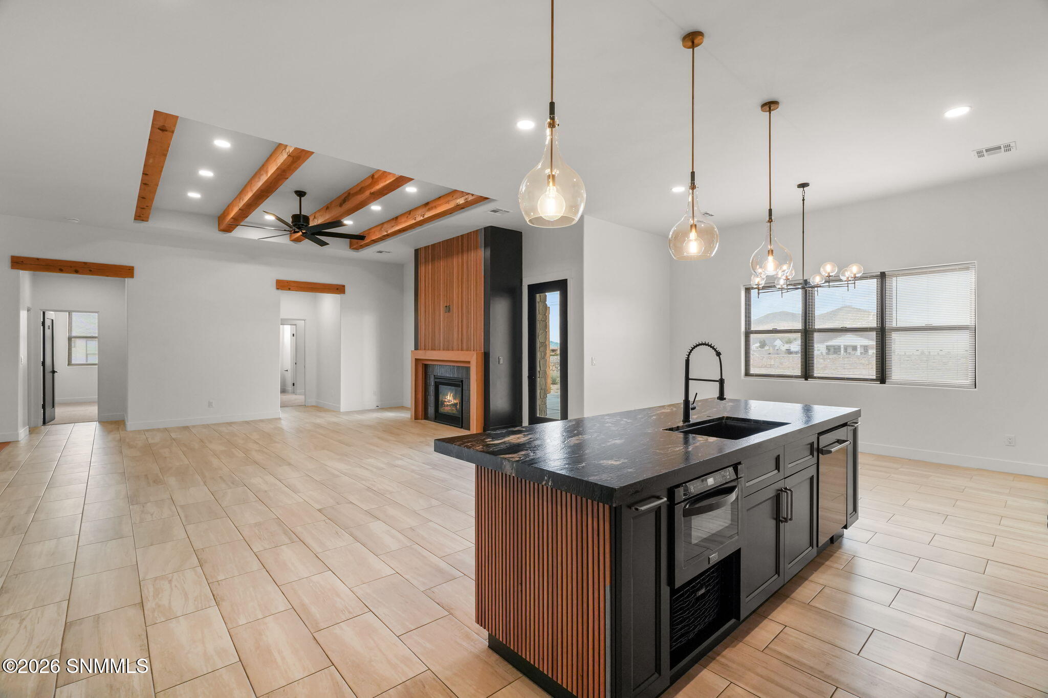 3291 Colina-22