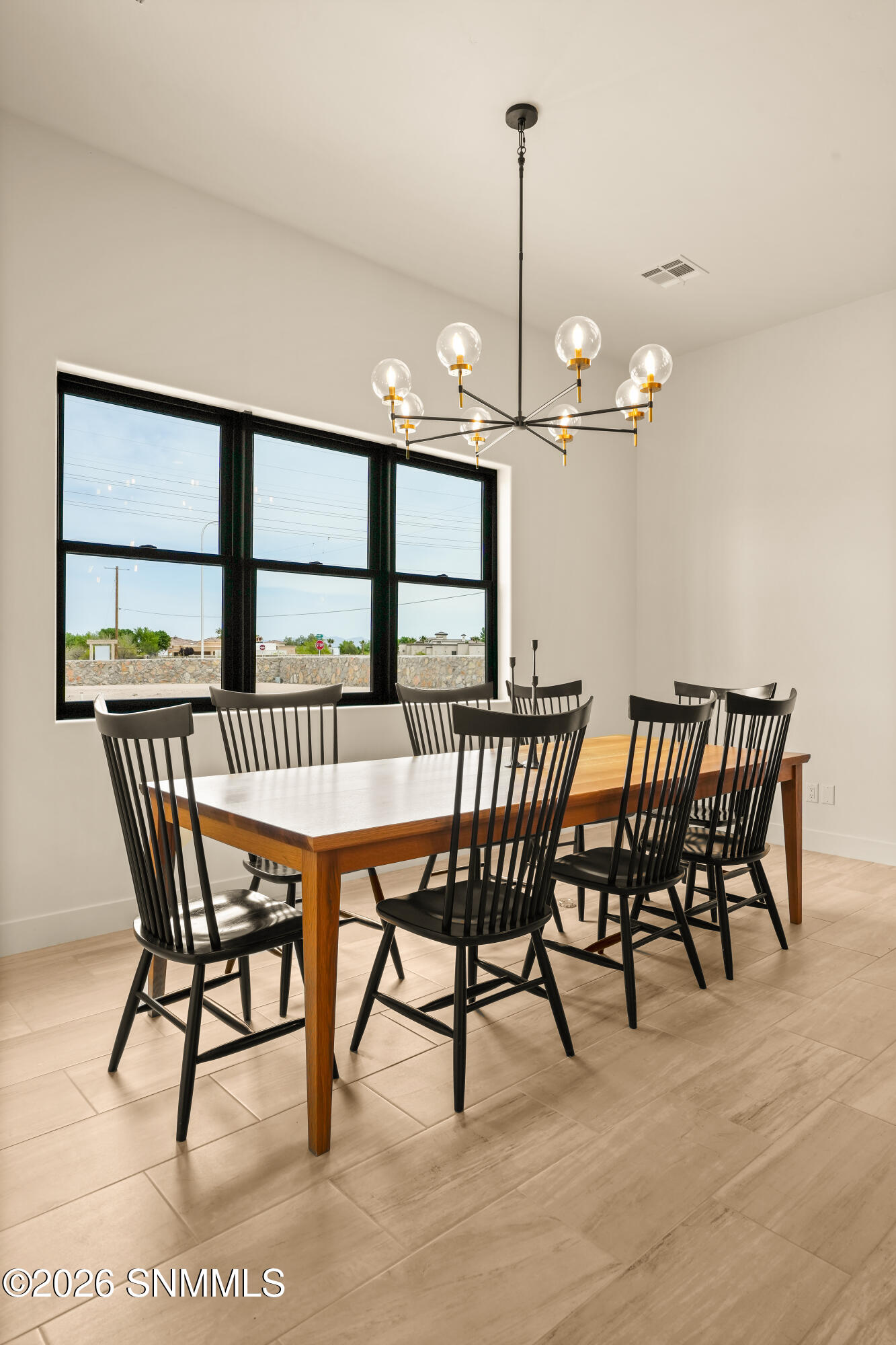 3291 Colina Court-36