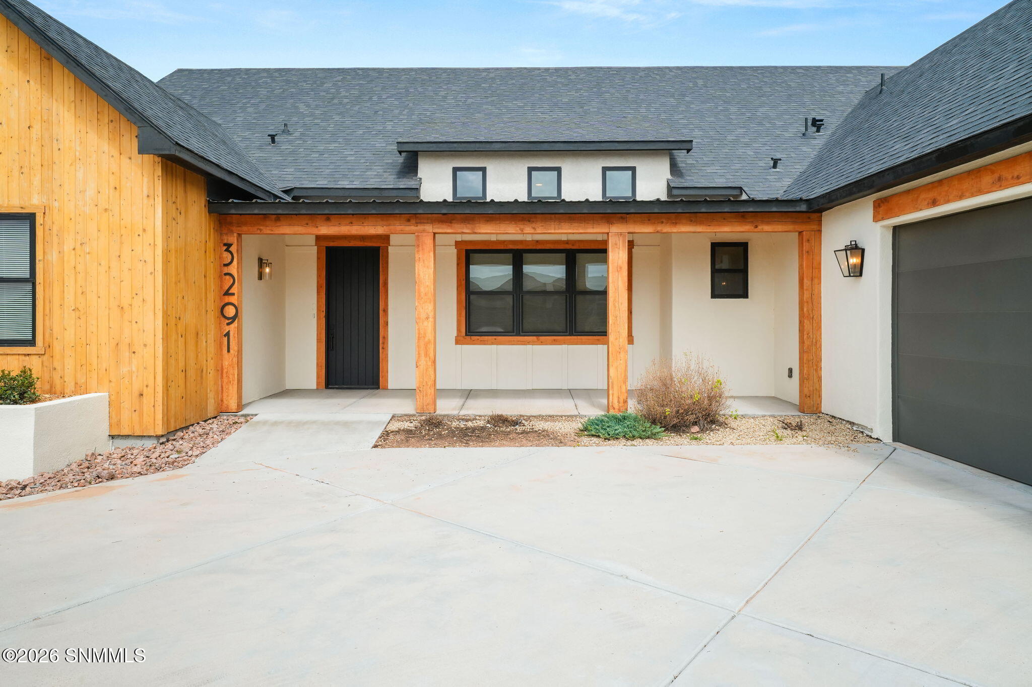 3291 Colina-1
