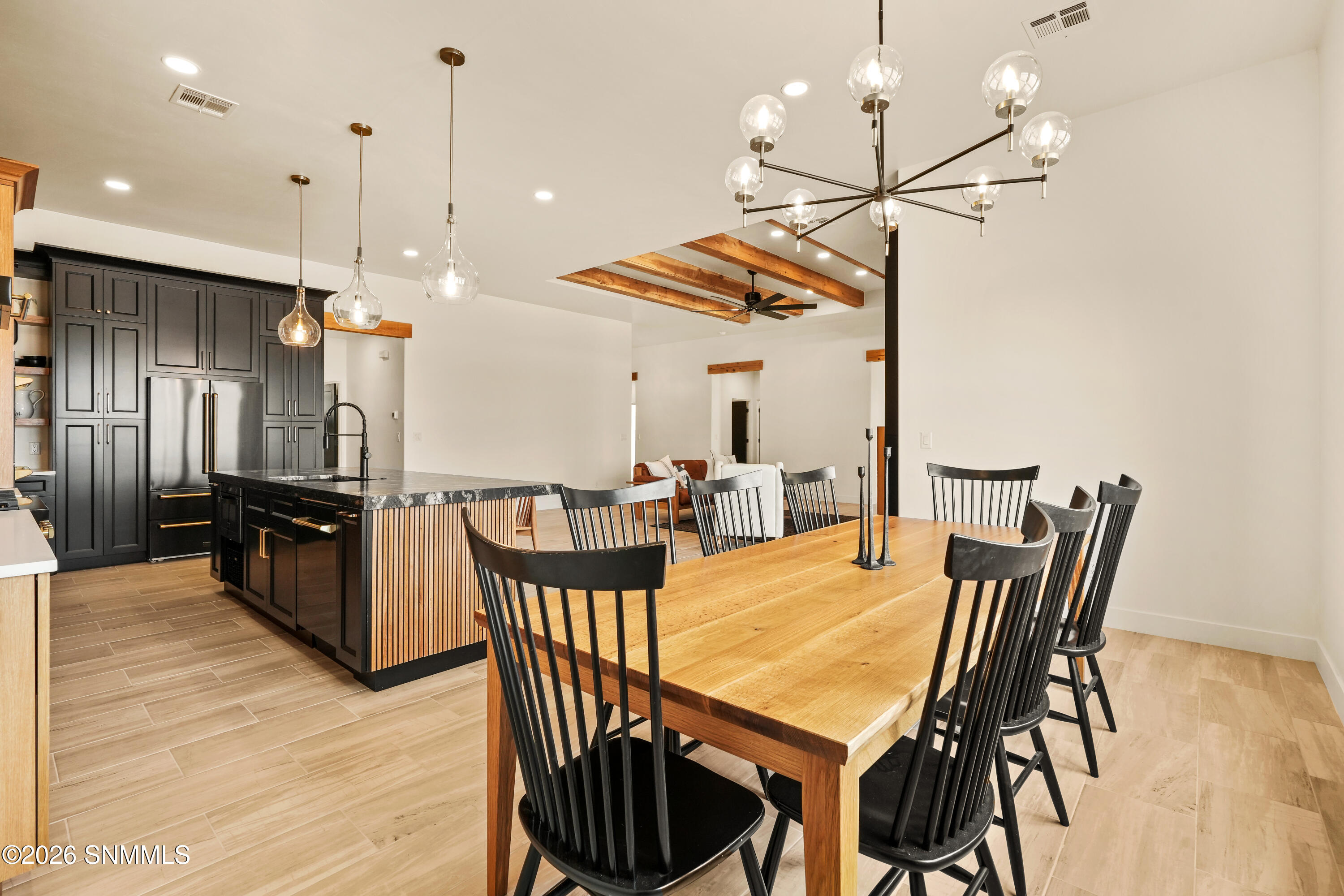 3291 Colina Court-47