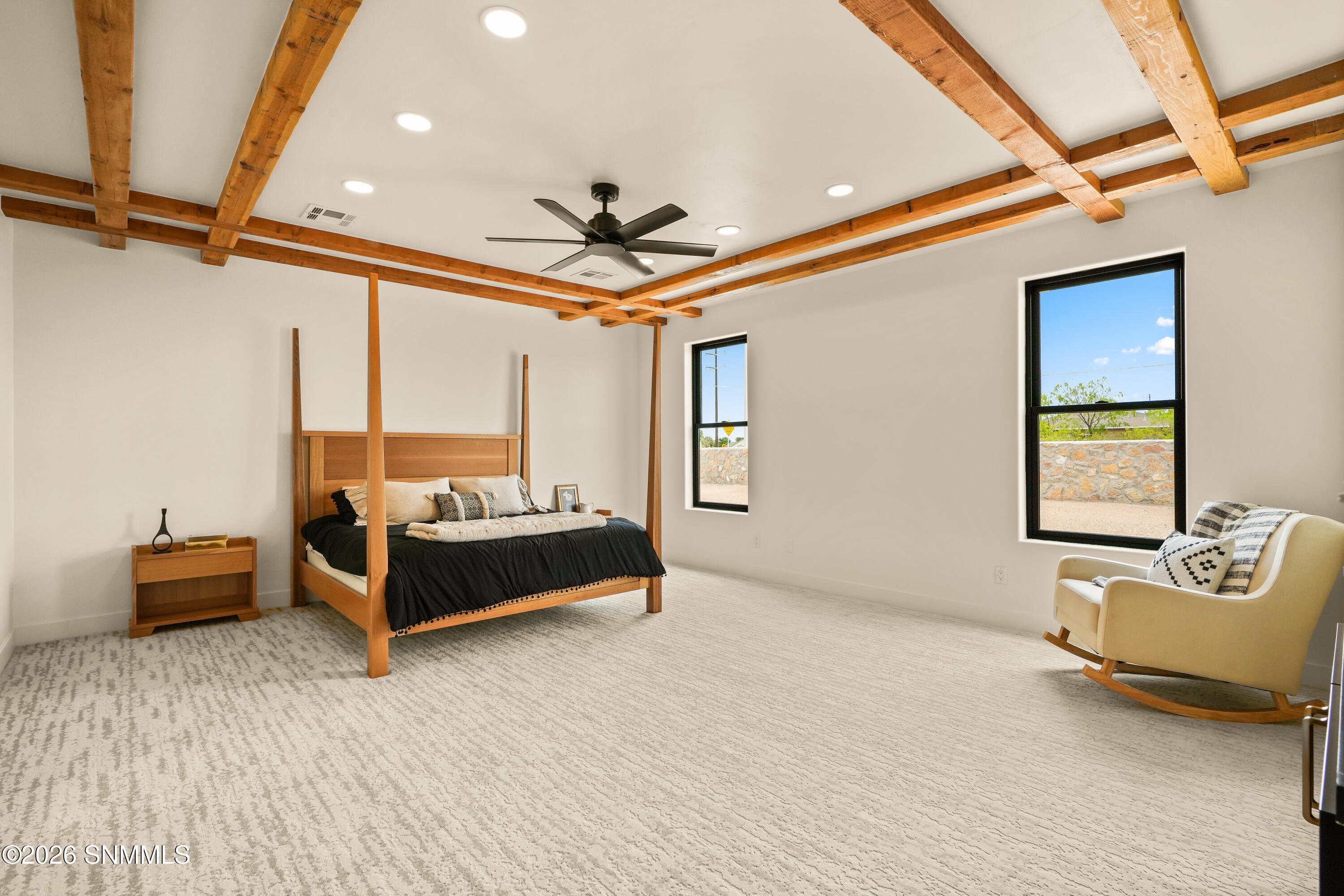 3291 Colina Court-58