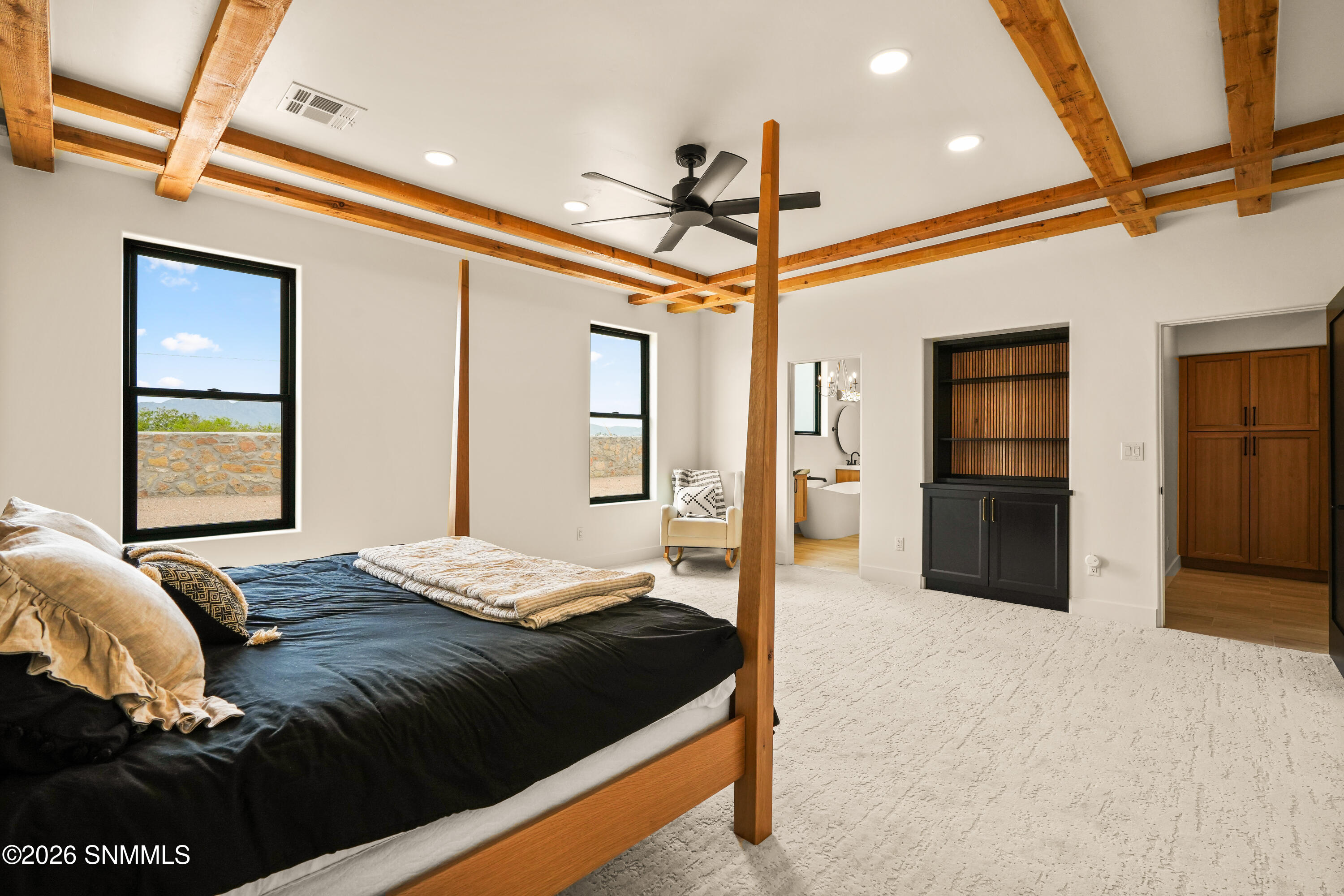 3291 Colina Court-60