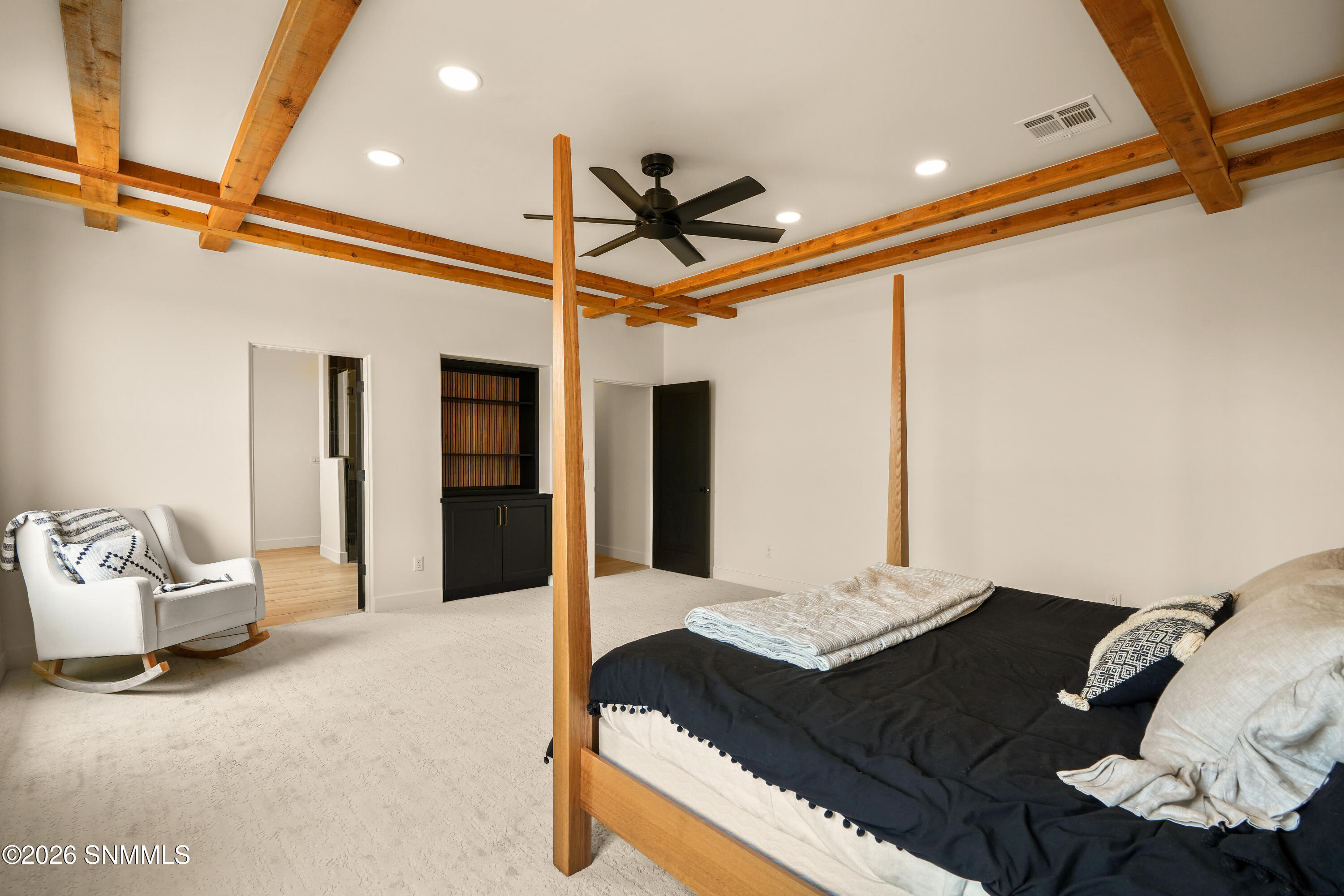 3291 Colina Court-62