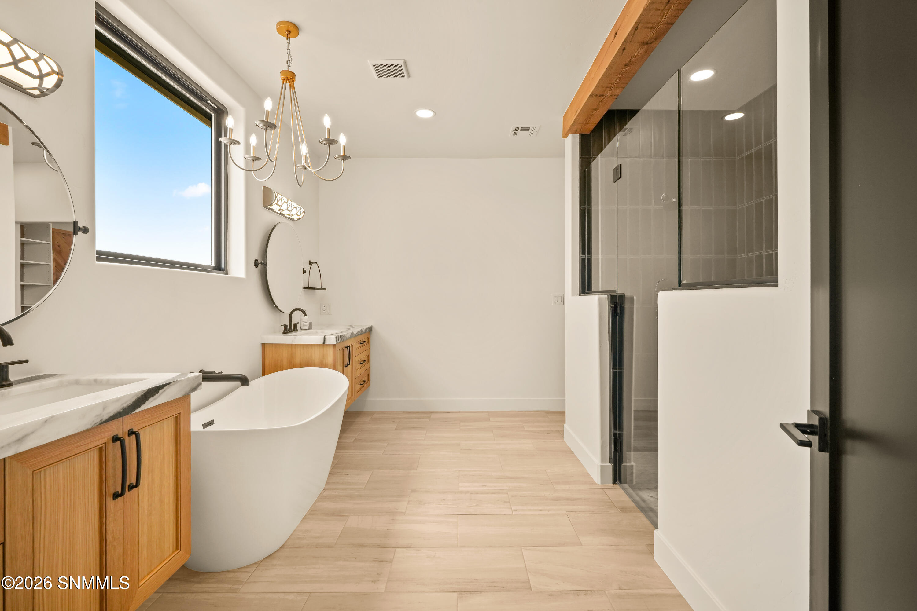 3291 Colina Court-65