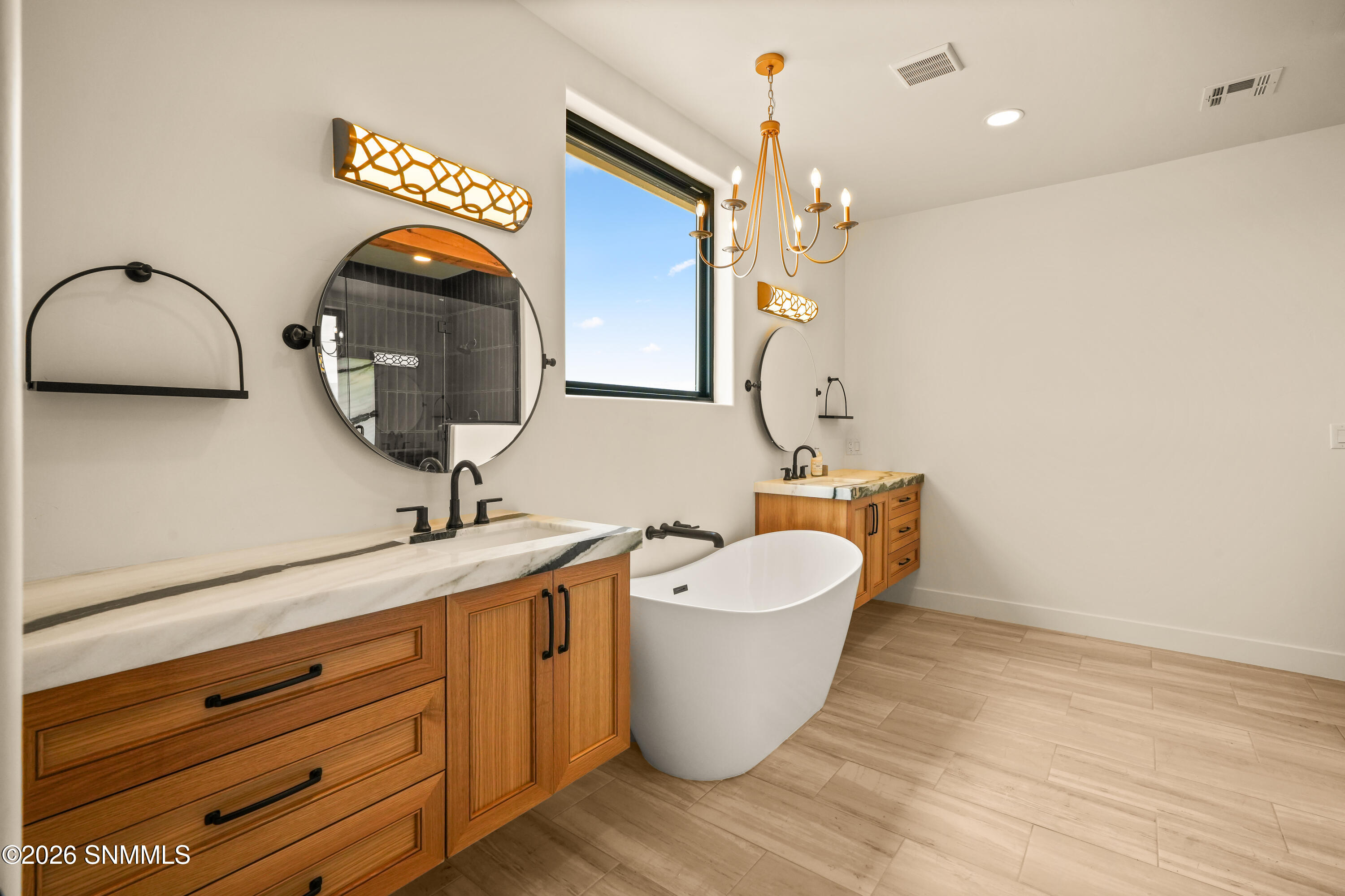 3291 Colina Court-66