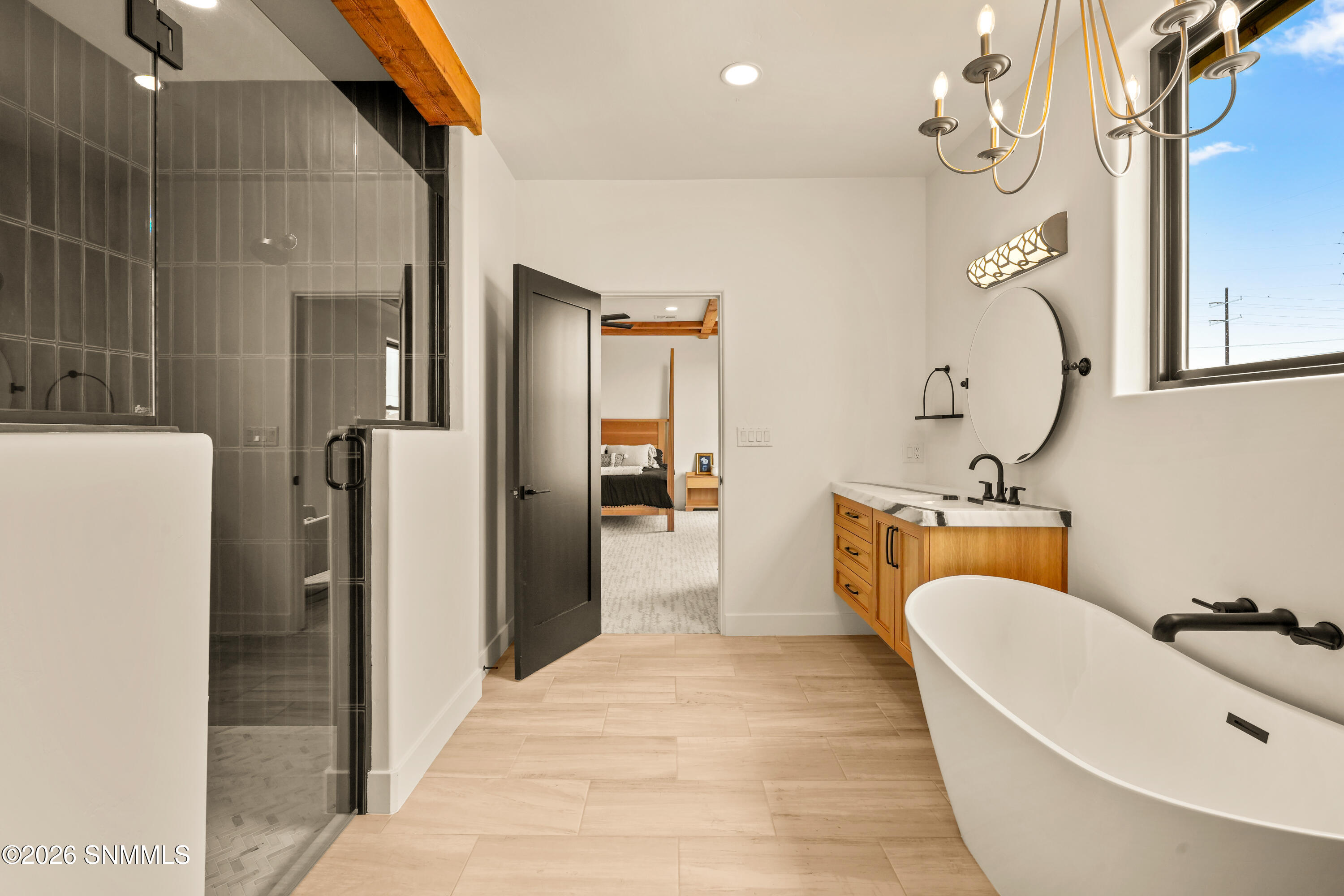 3291 Colina Court-67