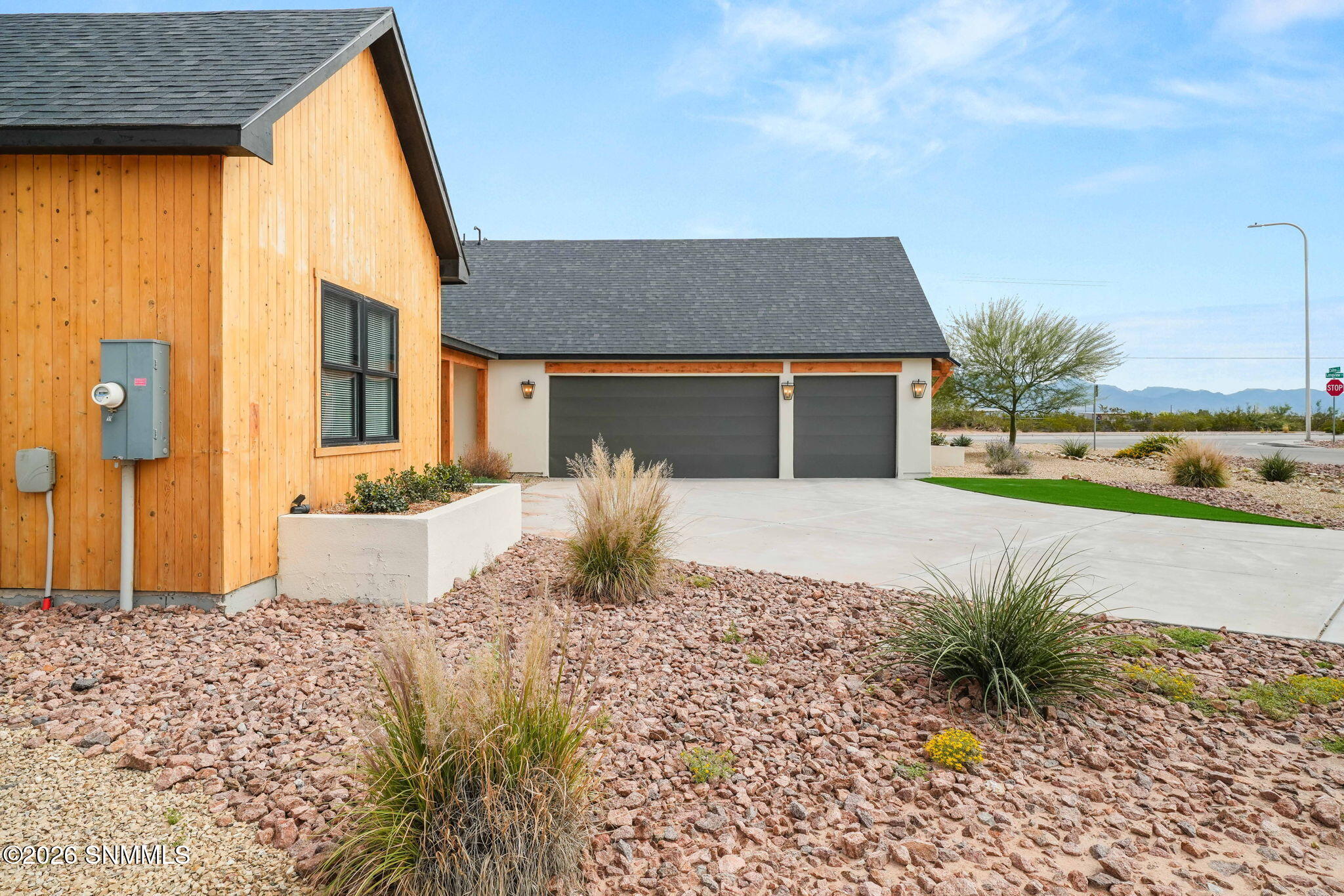 3291 Colina-2