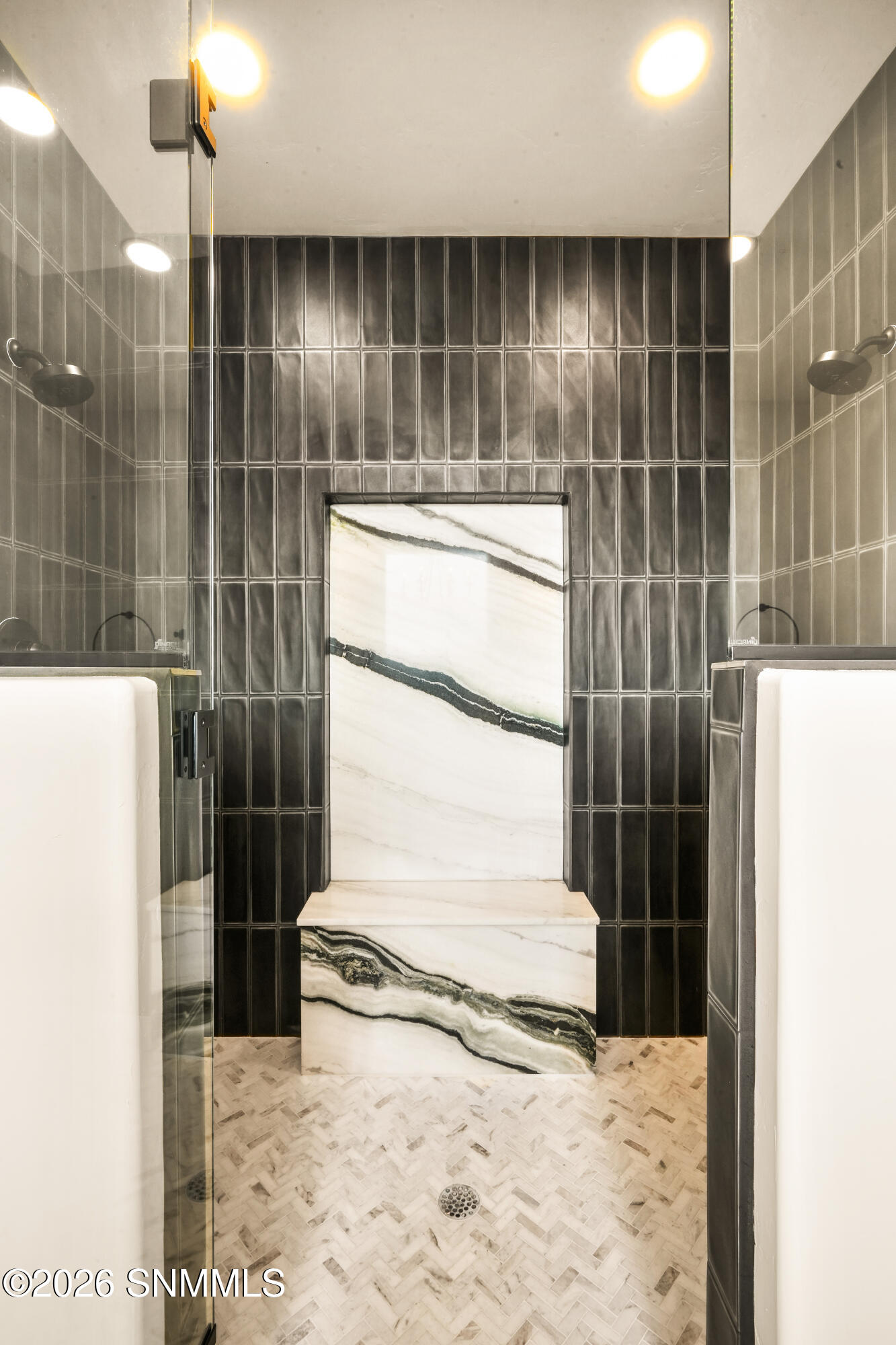 3291 Colina Court-73