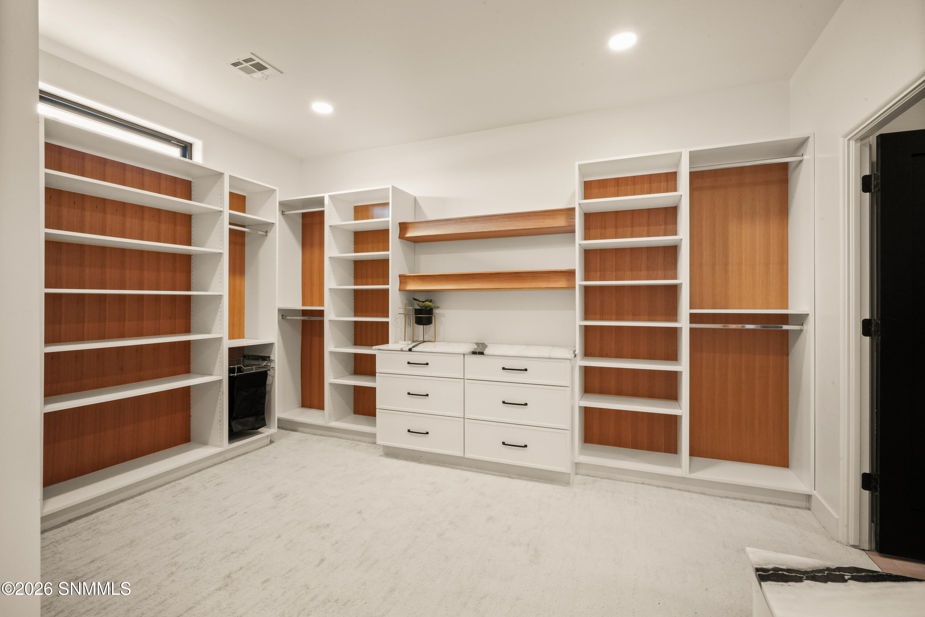 3291 Colina Court-75