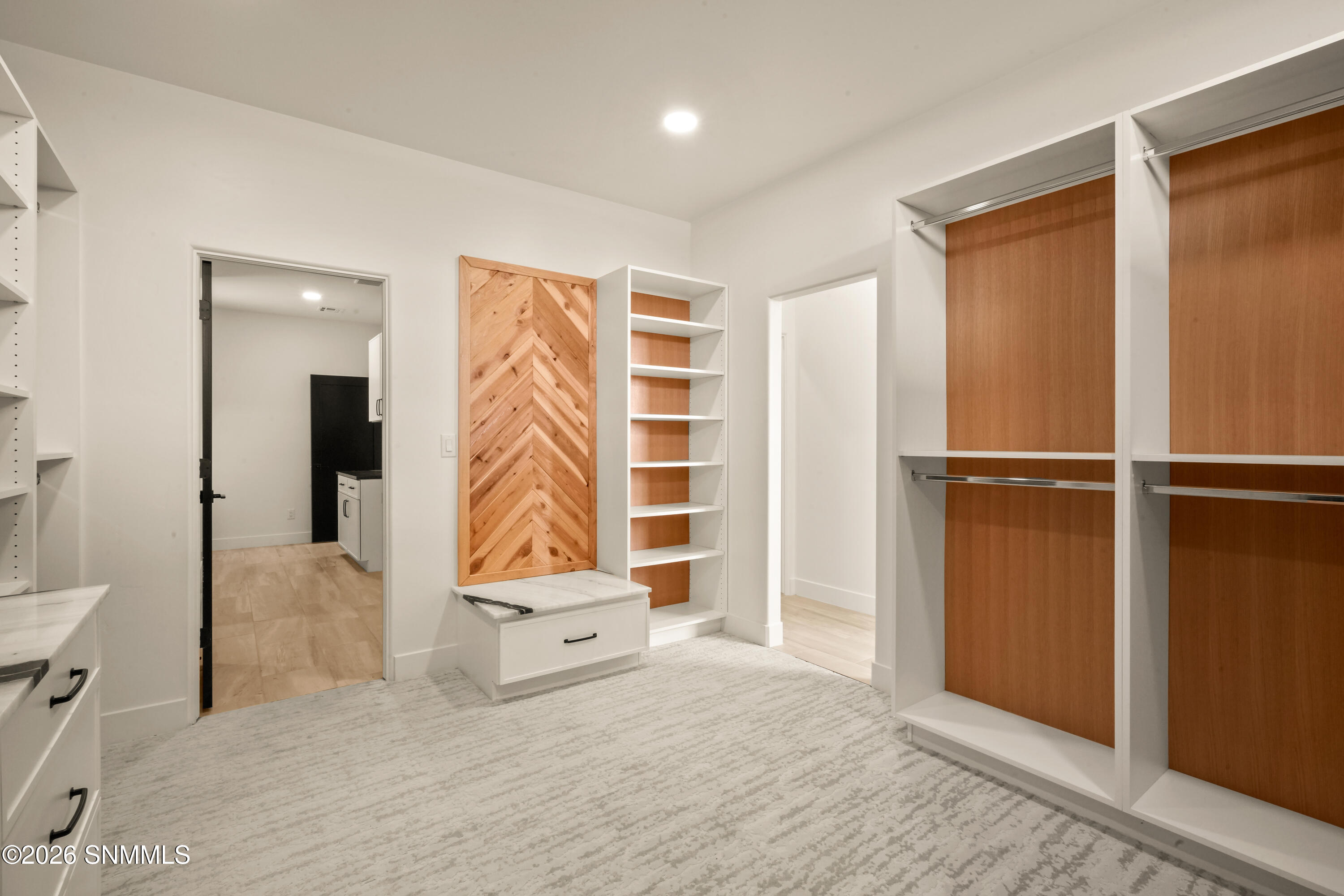 3291 Colina Court-76
