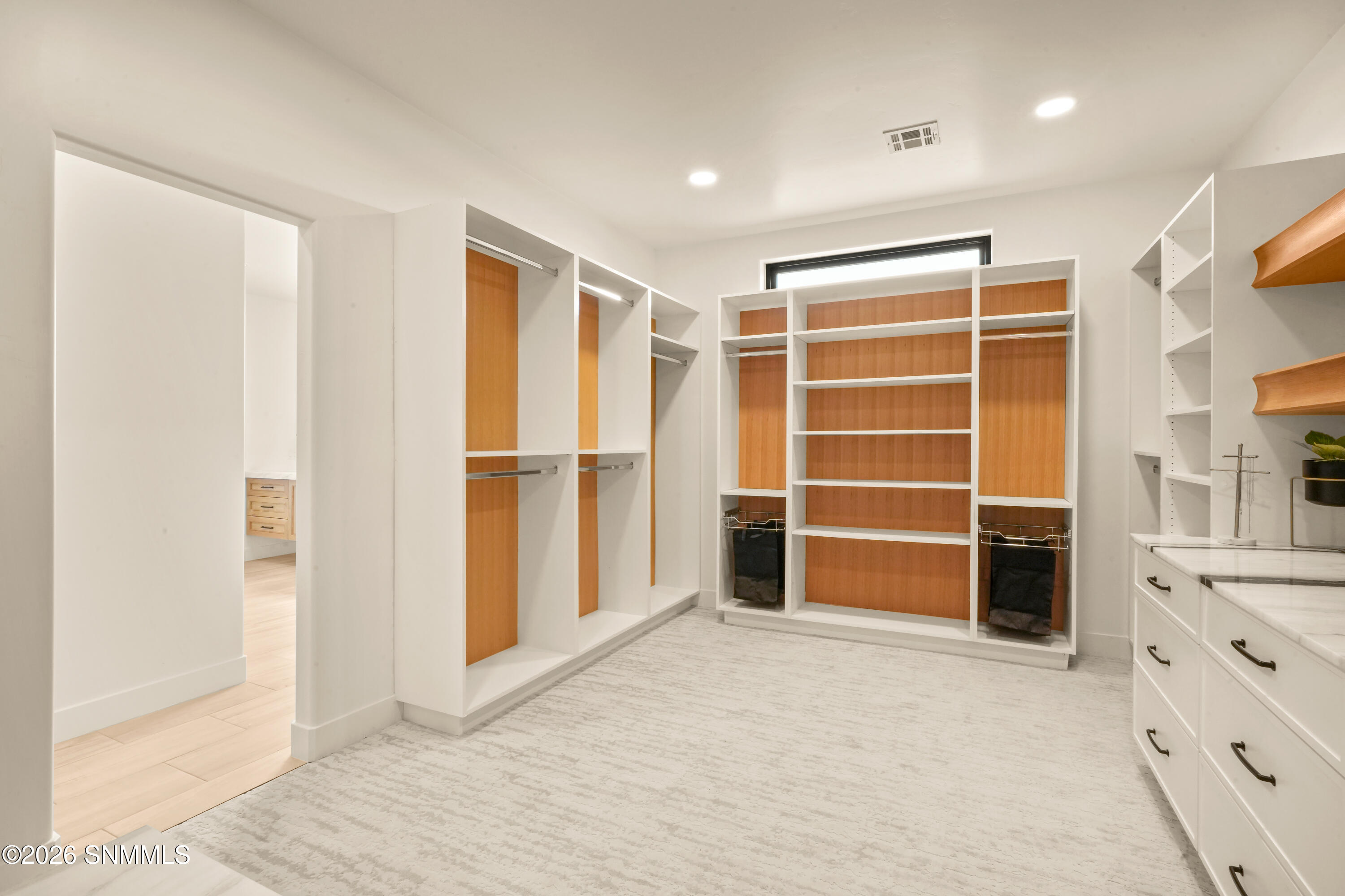 3291 Colina Court-77