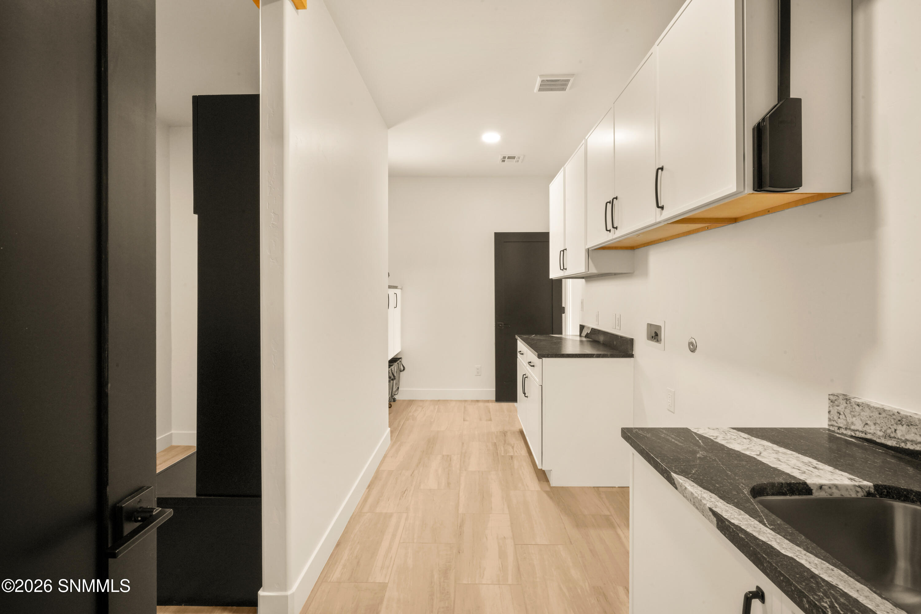 3291 Colina Court-78