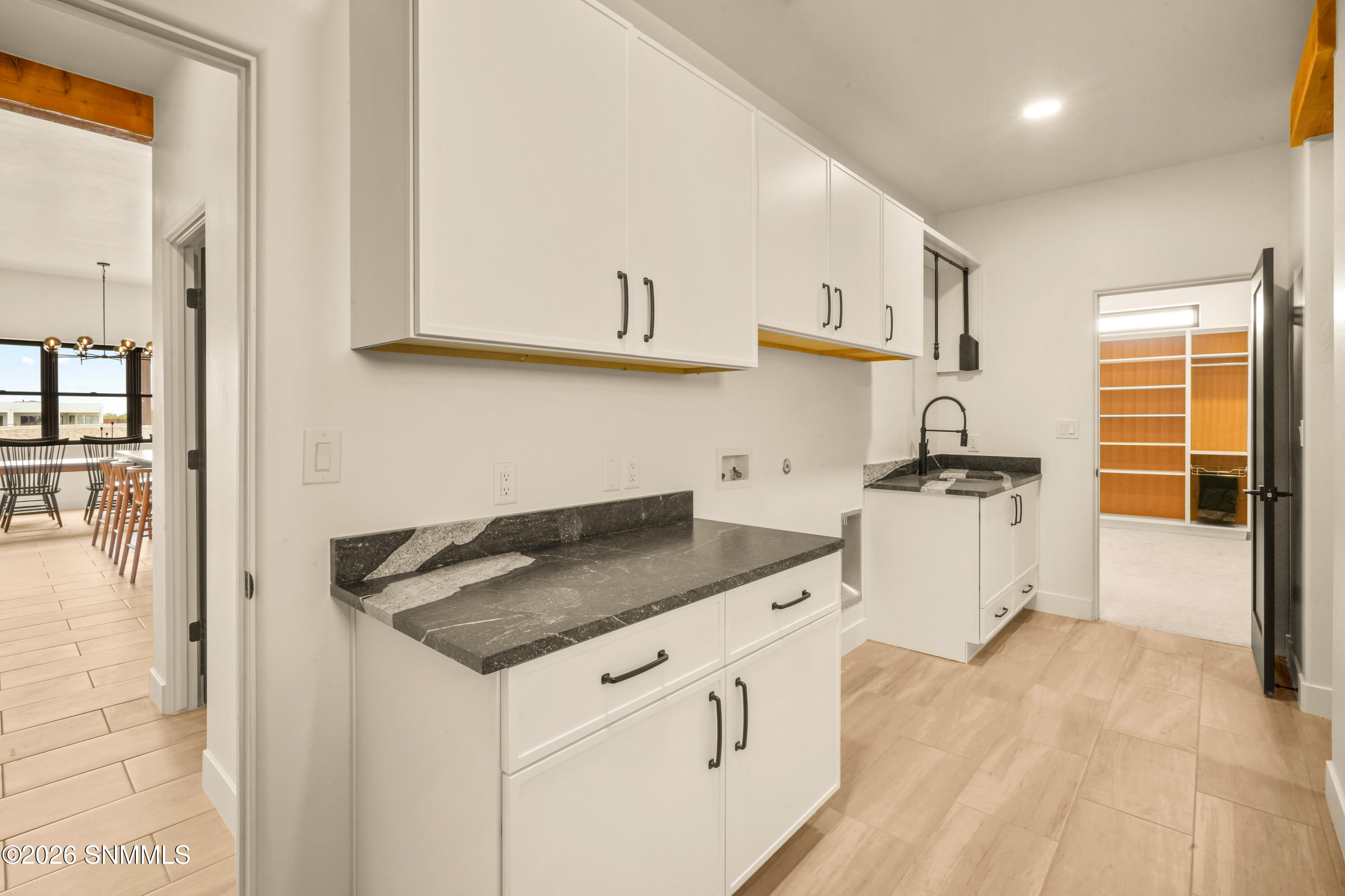 3291 Colina Court-79