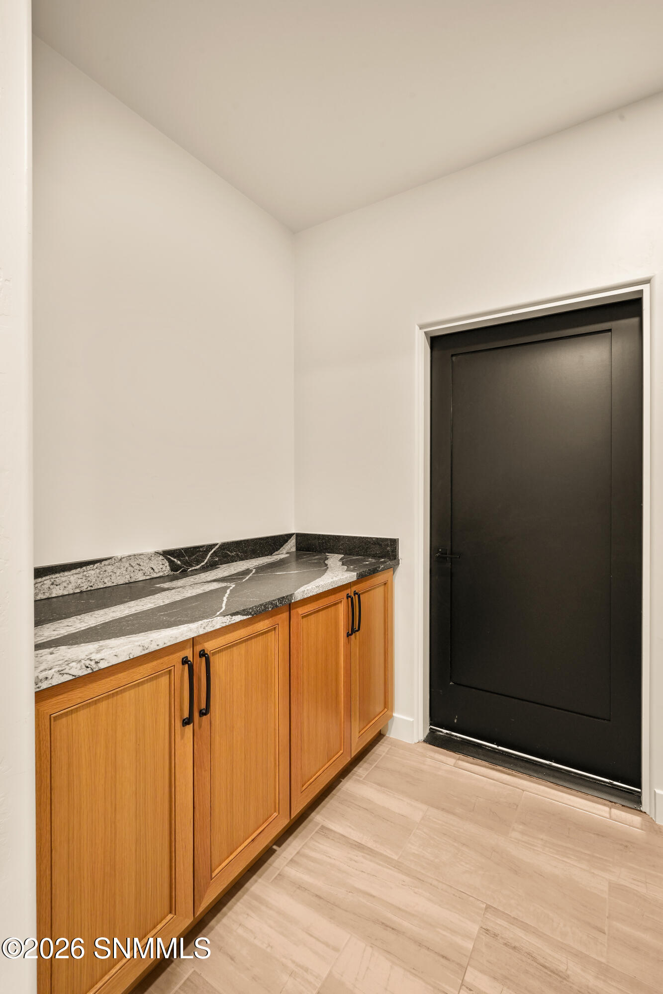 3291 Colina Court-81