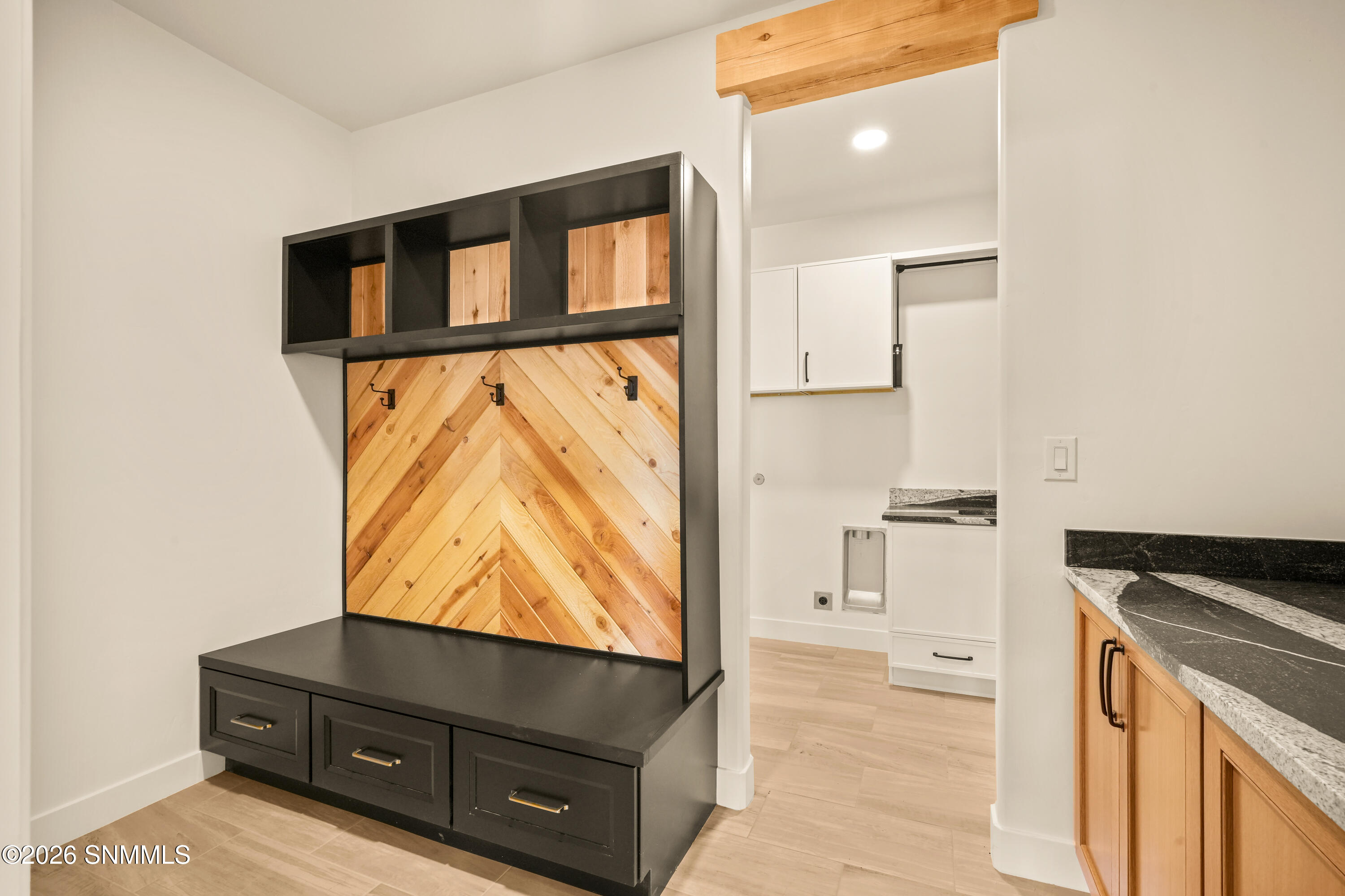 3291 Colina Court-82