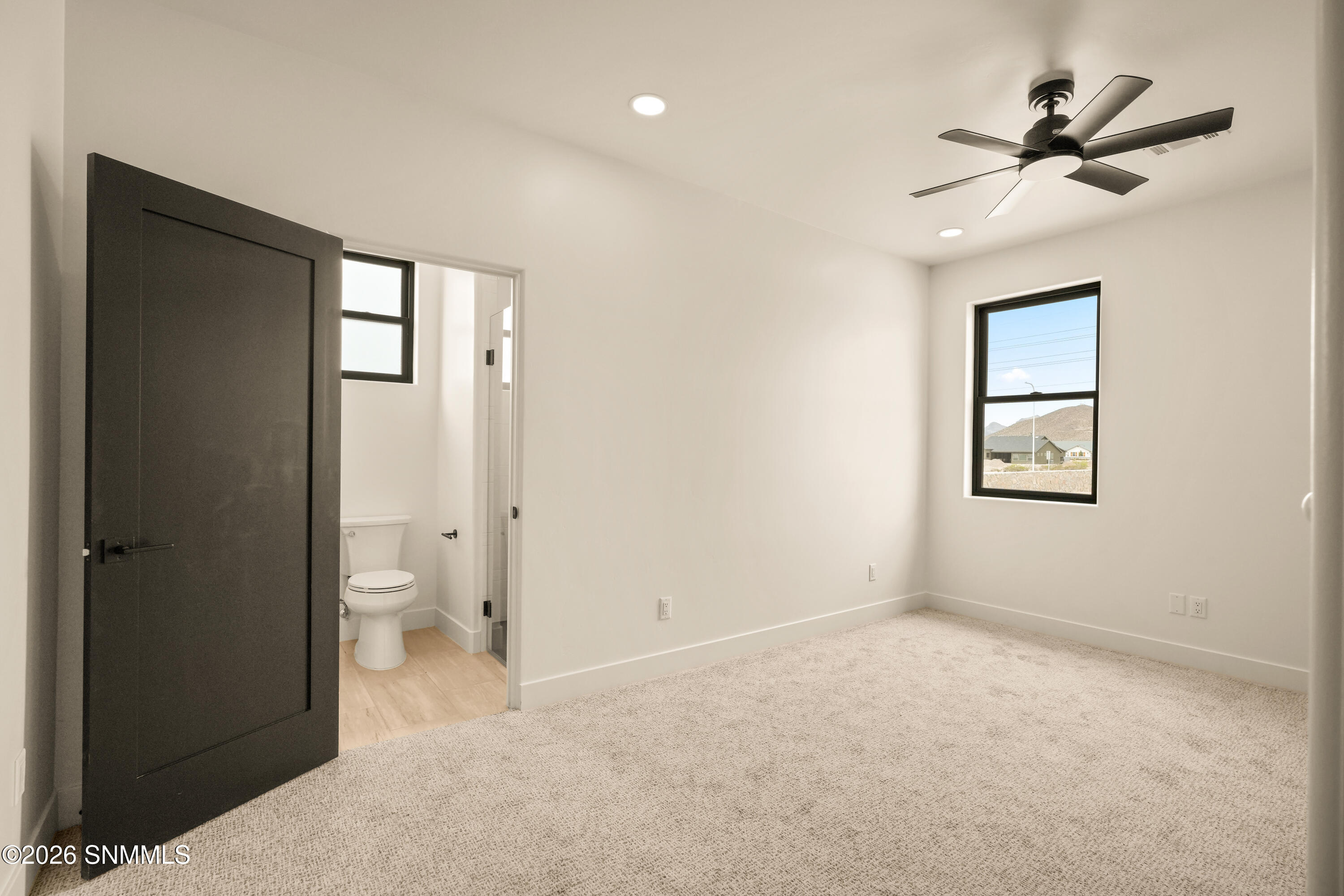 3291 Colina Court-88