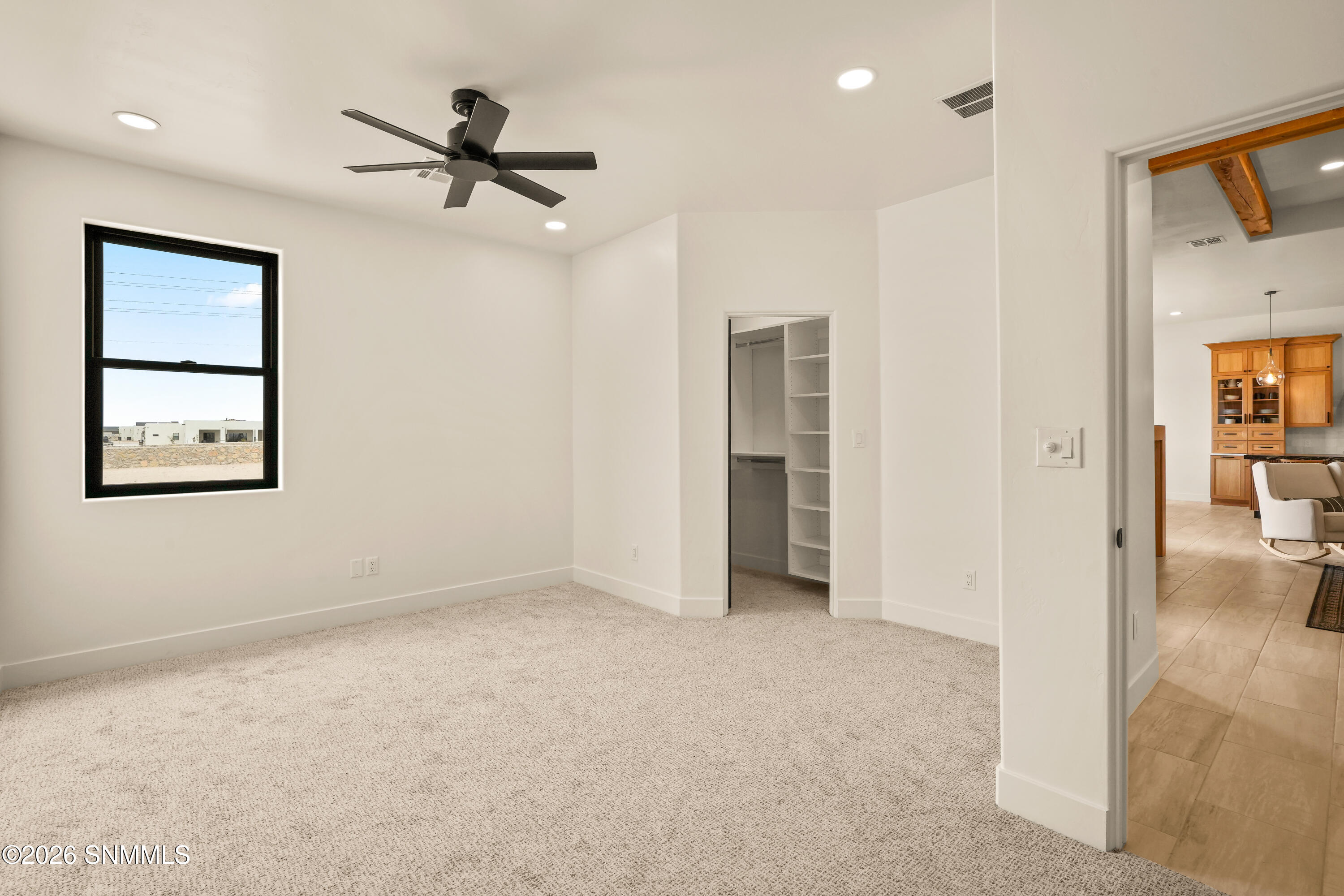 3291 Colina Court-89