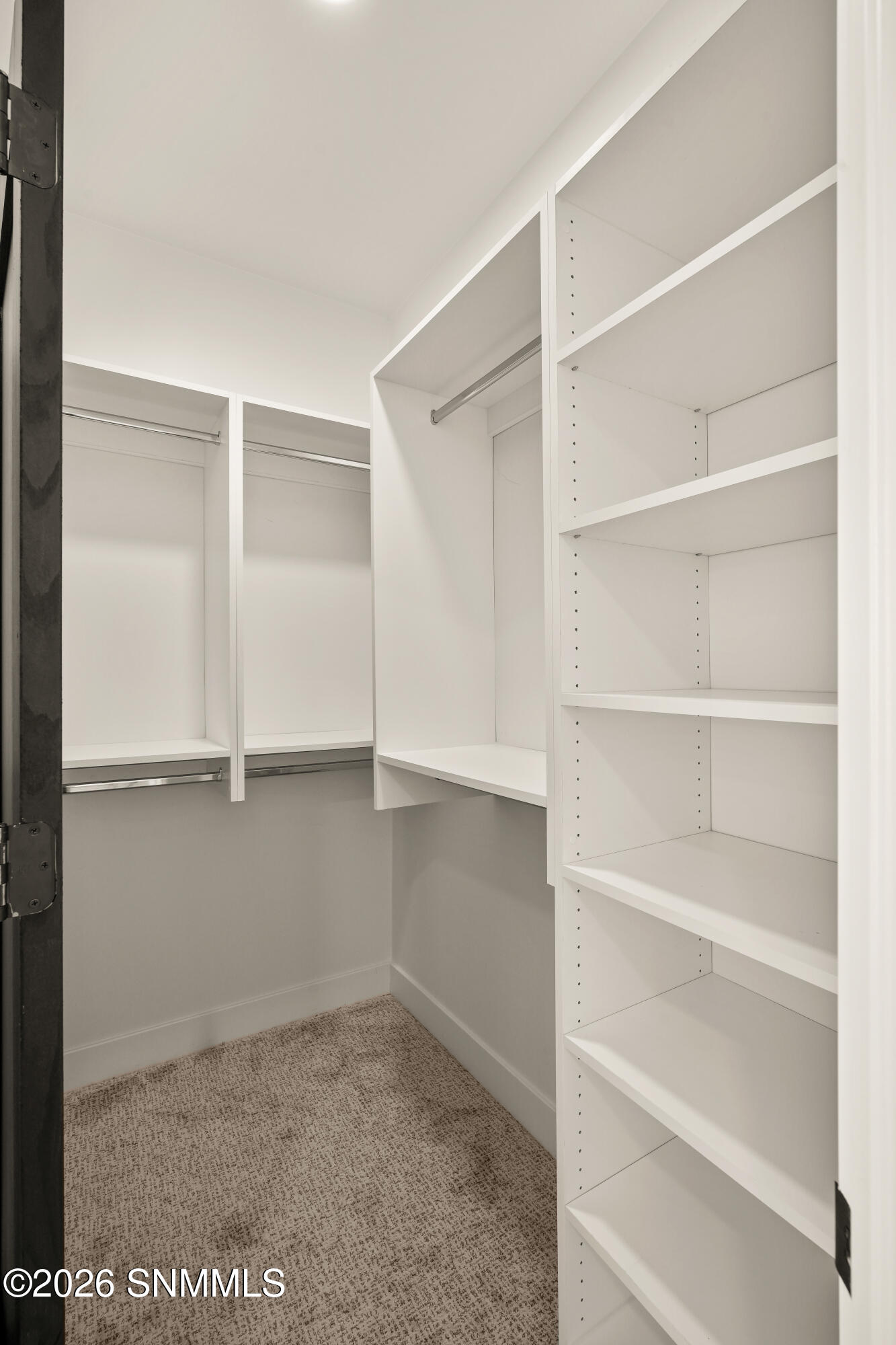 3291 Colina Court-92