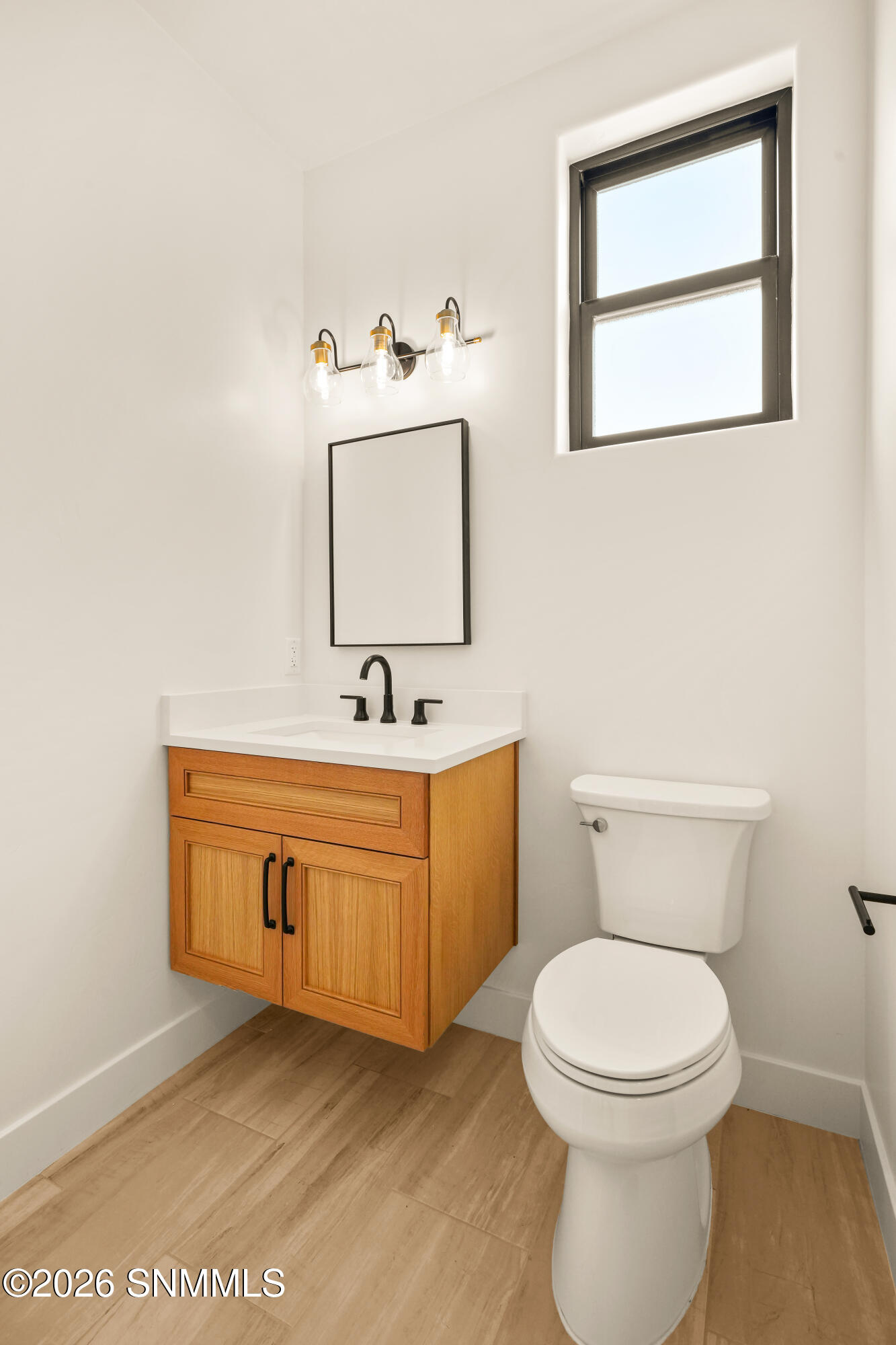 3291 Colina Court-93