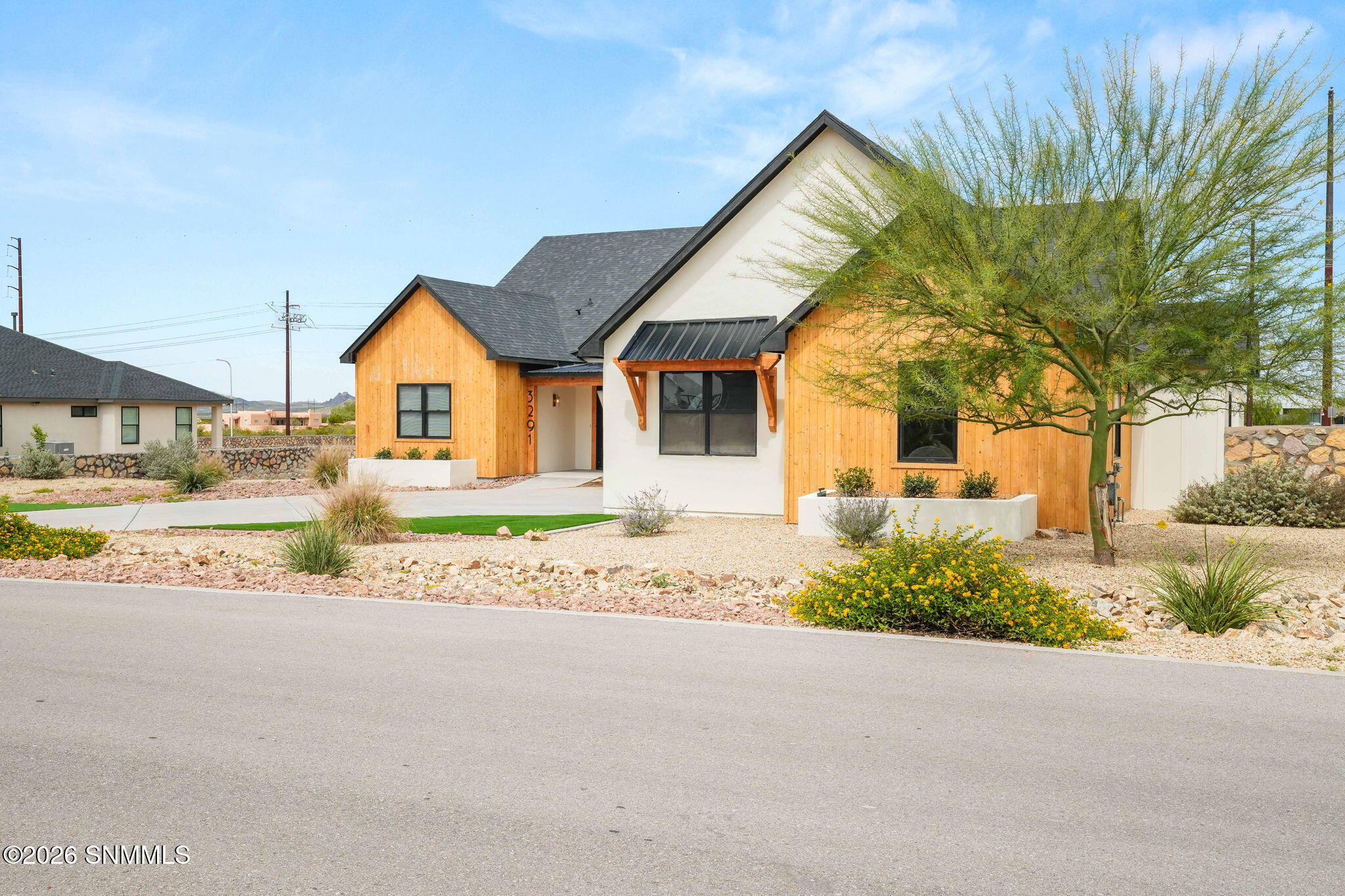 3291 Colina-5