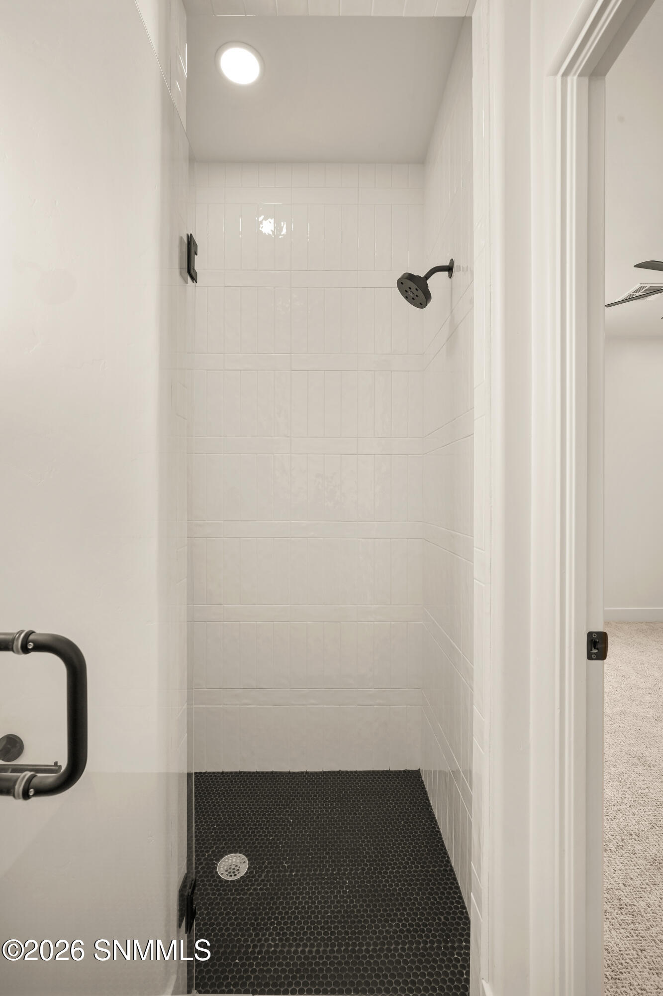 3291 Colina Court-94