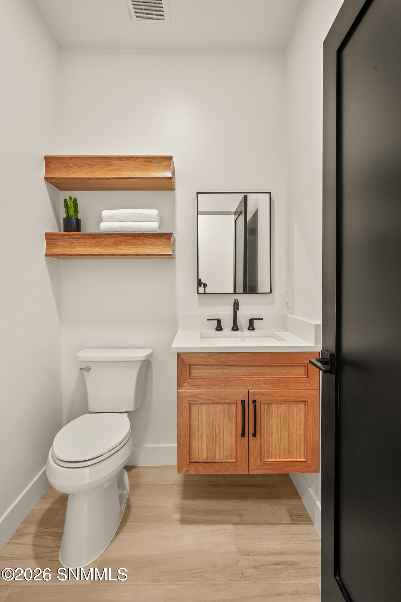 3291 Colina Court-95