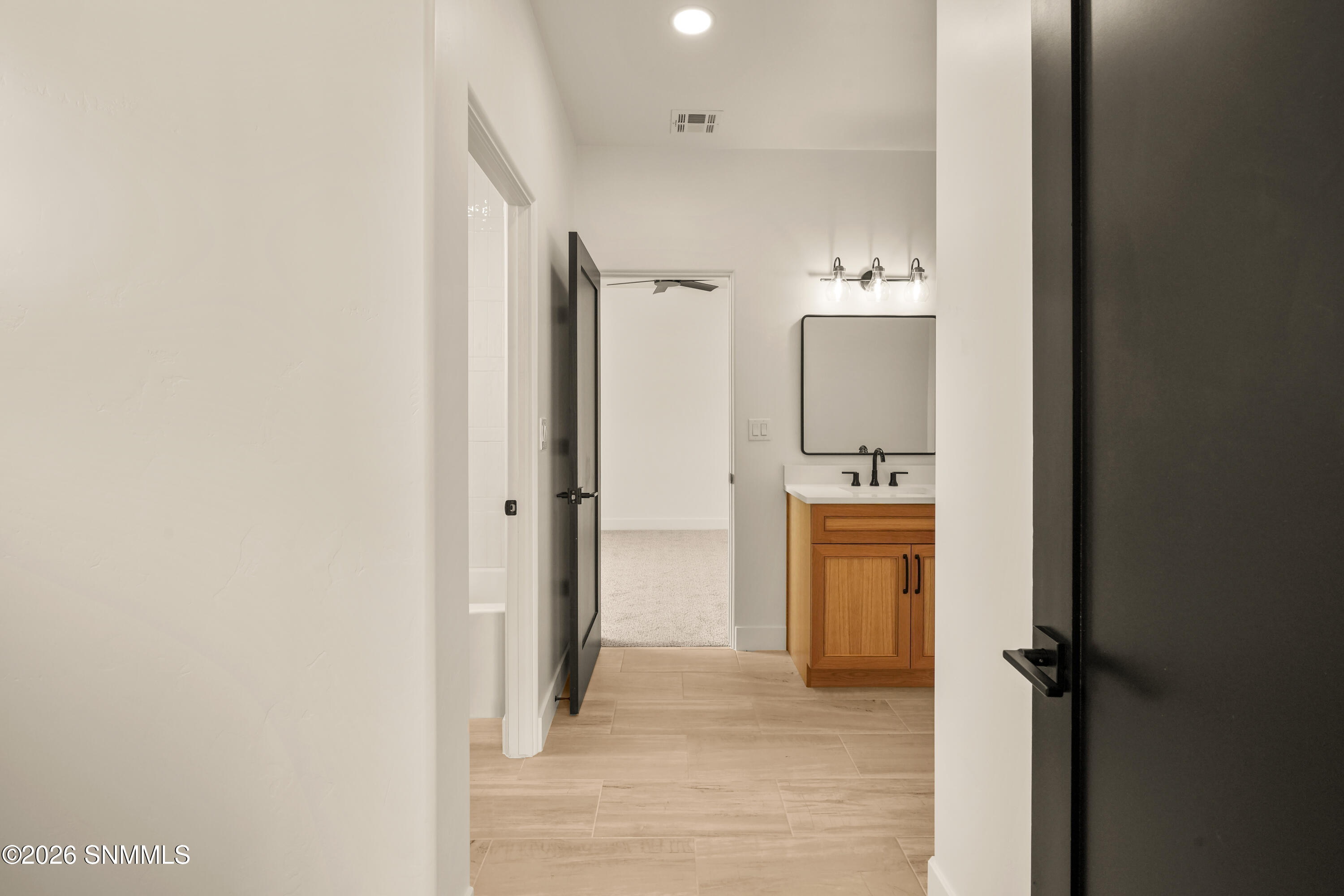 3291 Colina Court-100