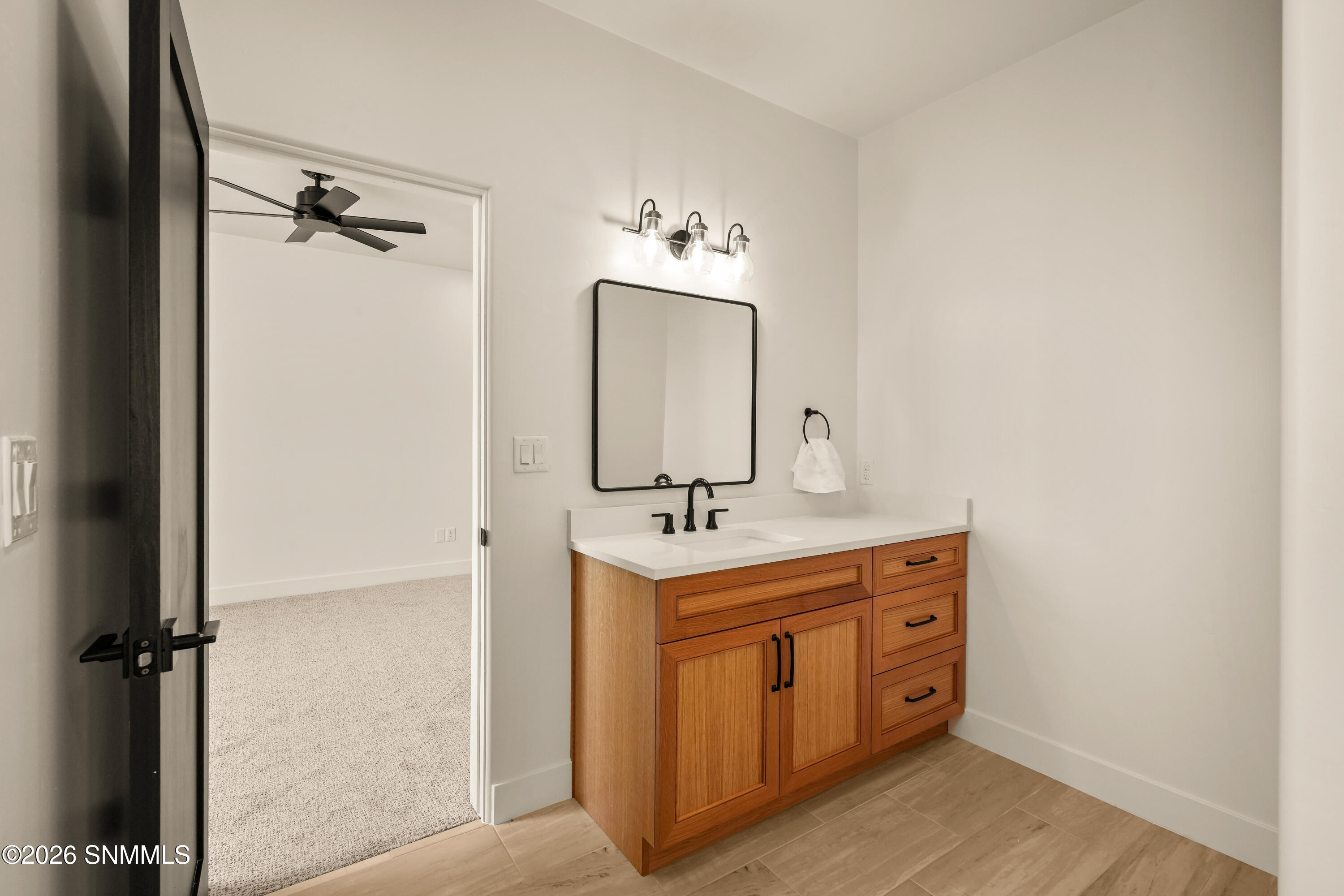 3291 Colina Court-101
