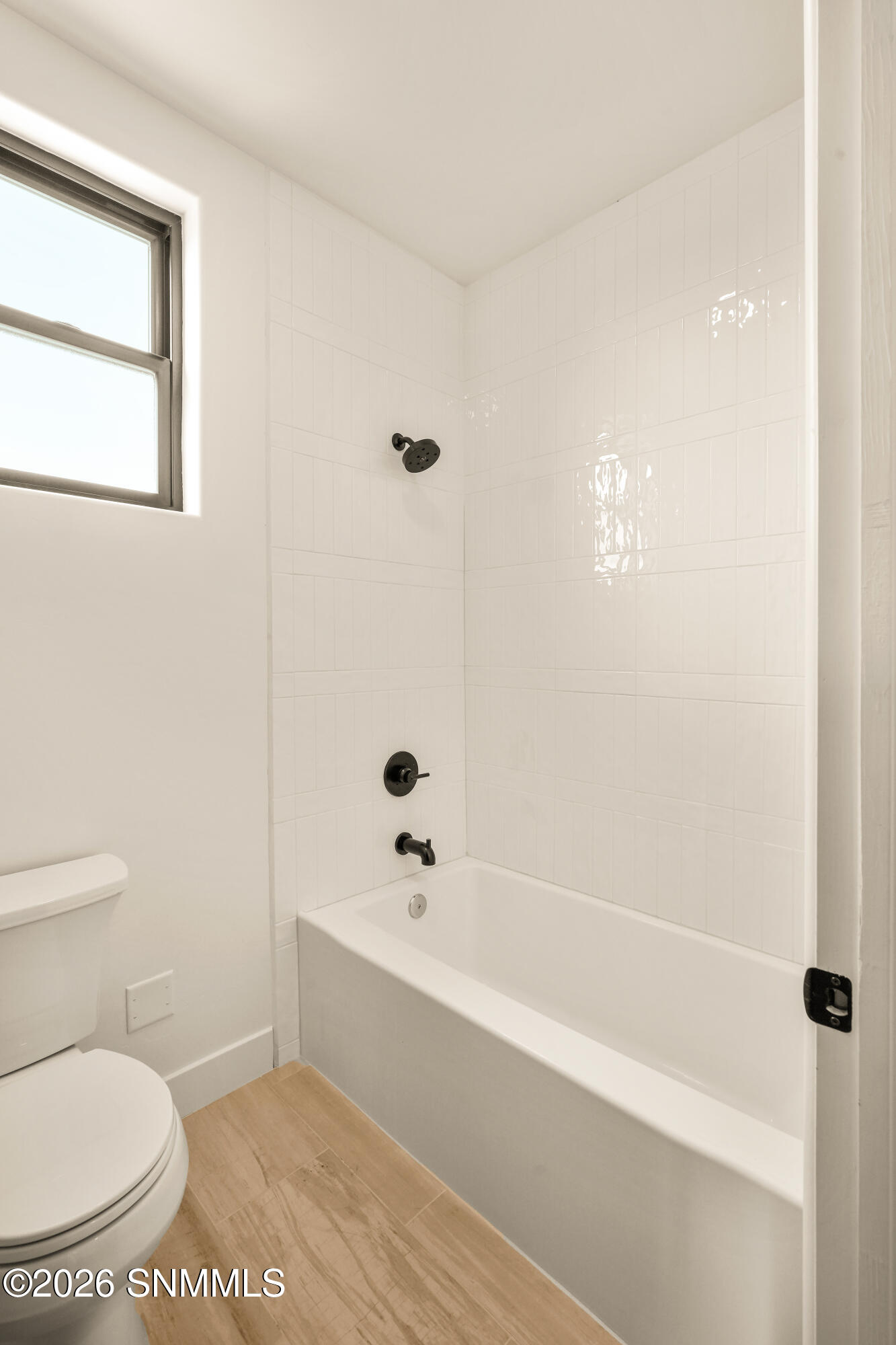 3291 Colina Court-102