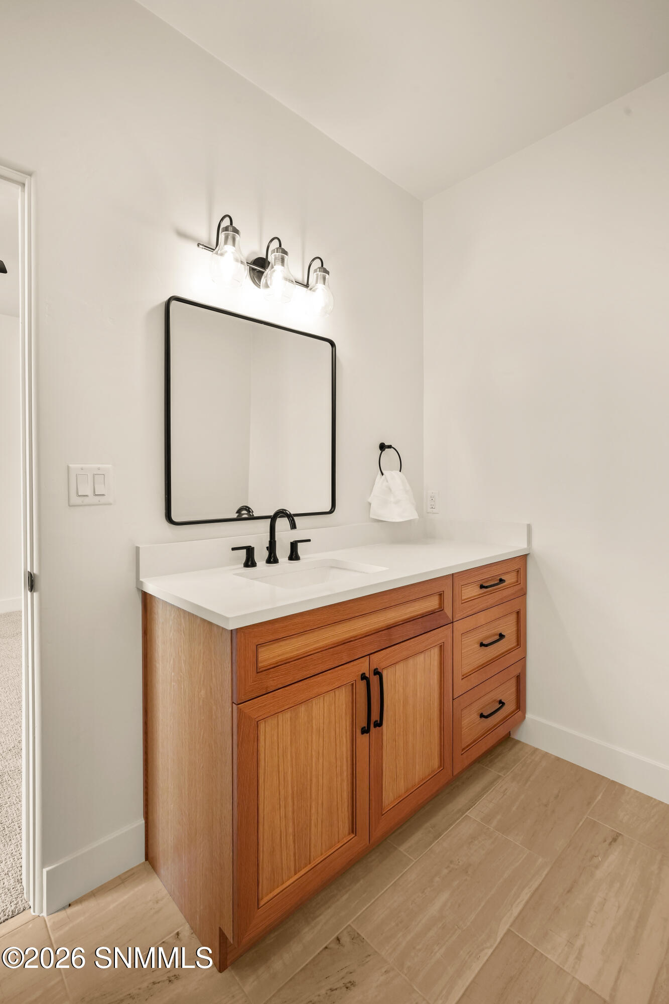 3291 Colina Court-103
