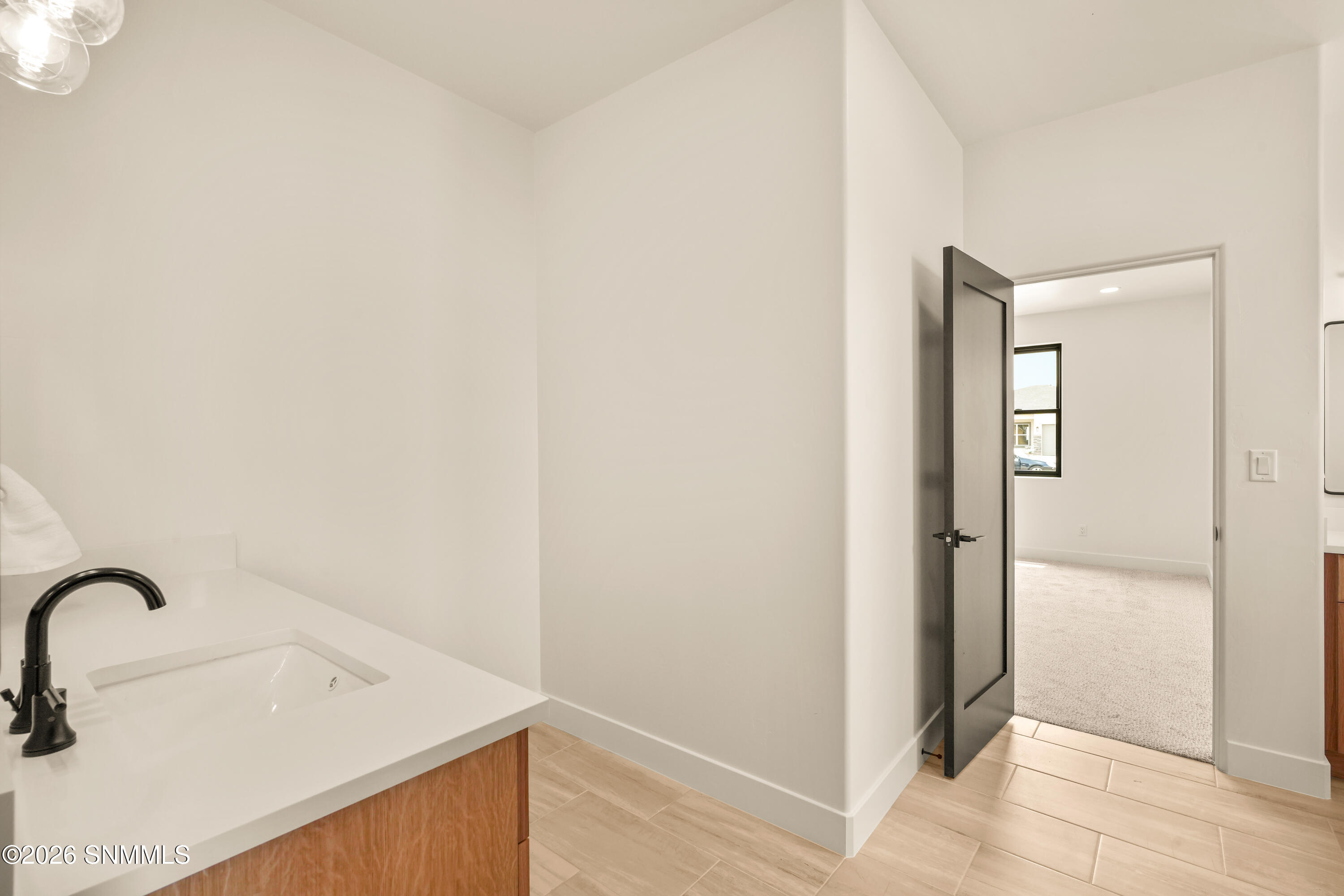 3291 Colina Court-104