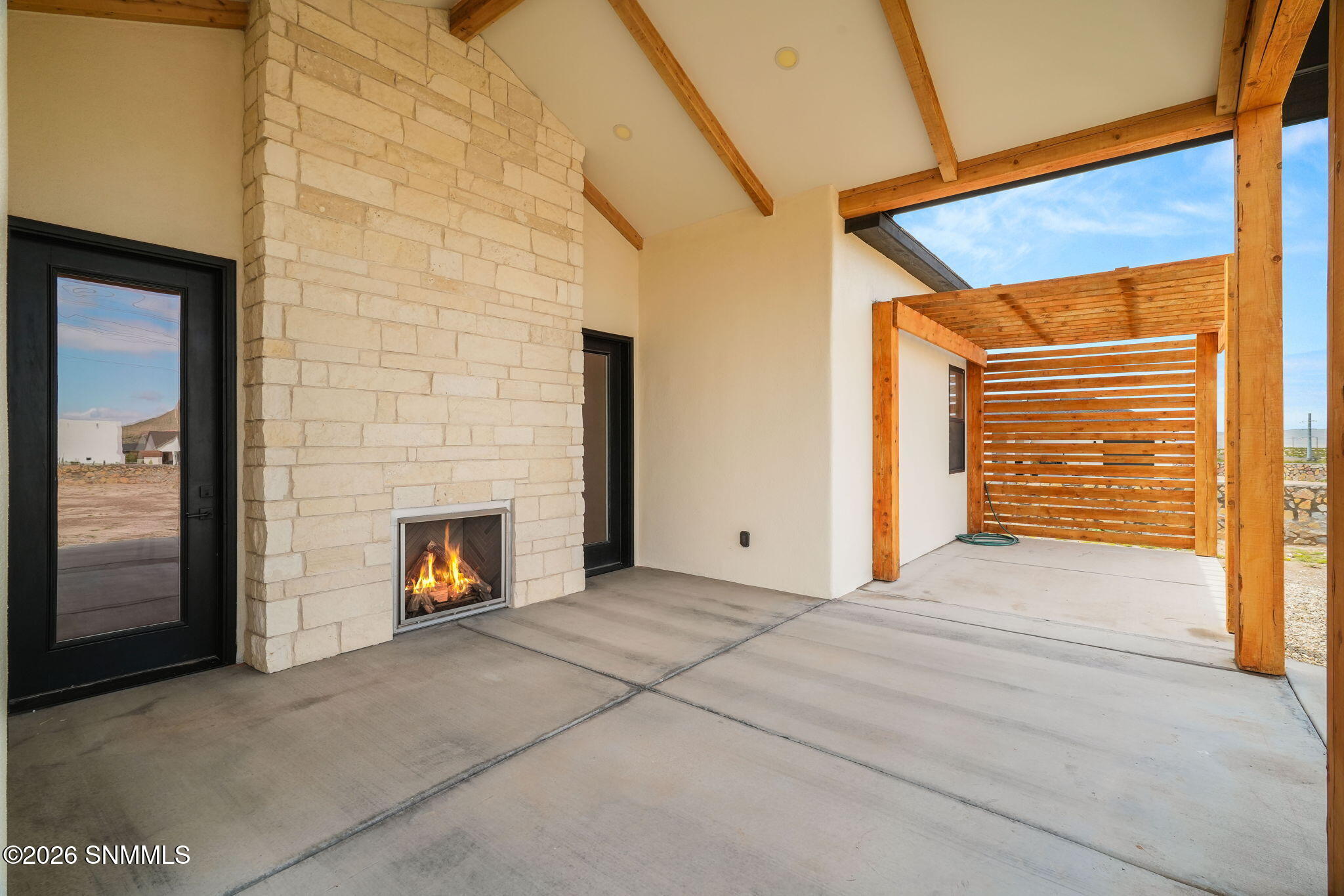3291 Colina-26