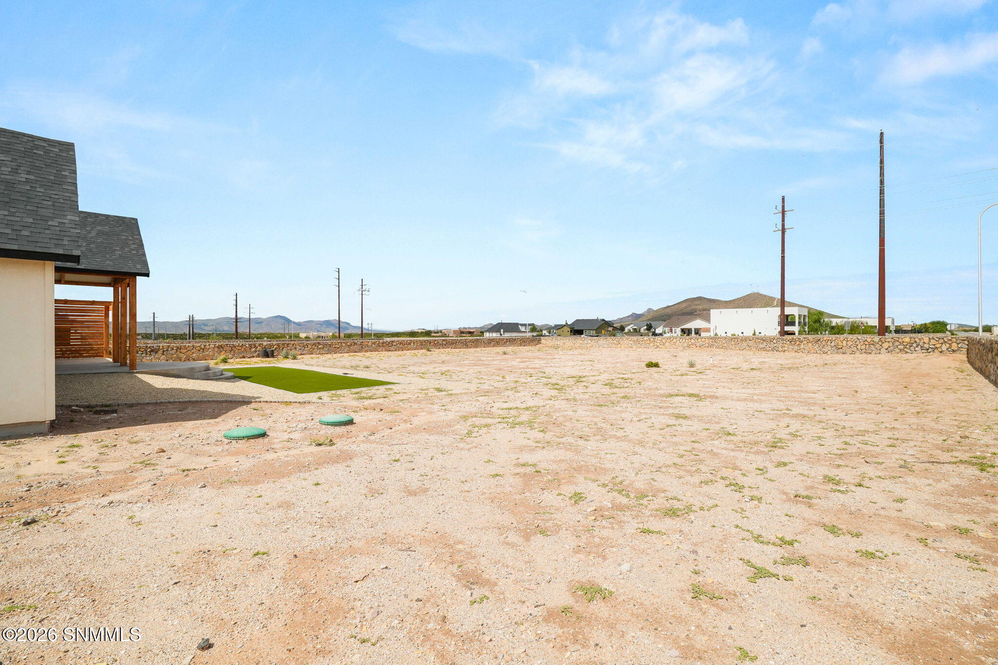 3291 Colina-27