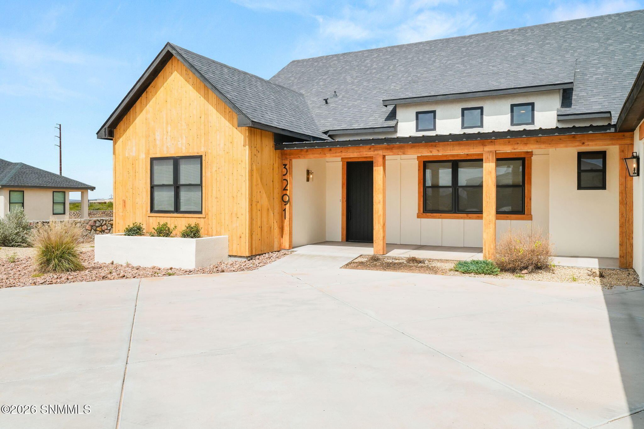 3291 Colina-6