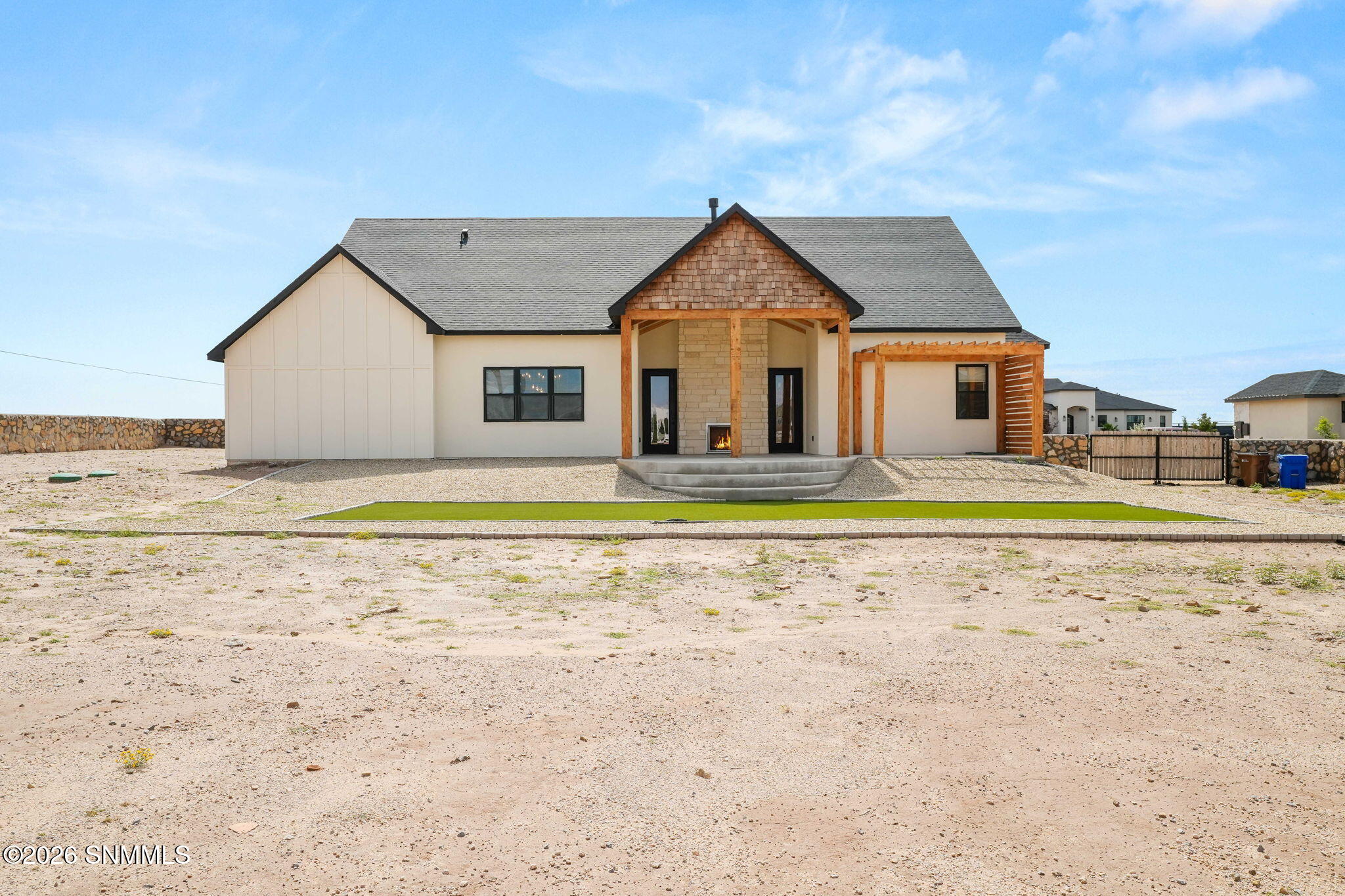 3291 Colina-29