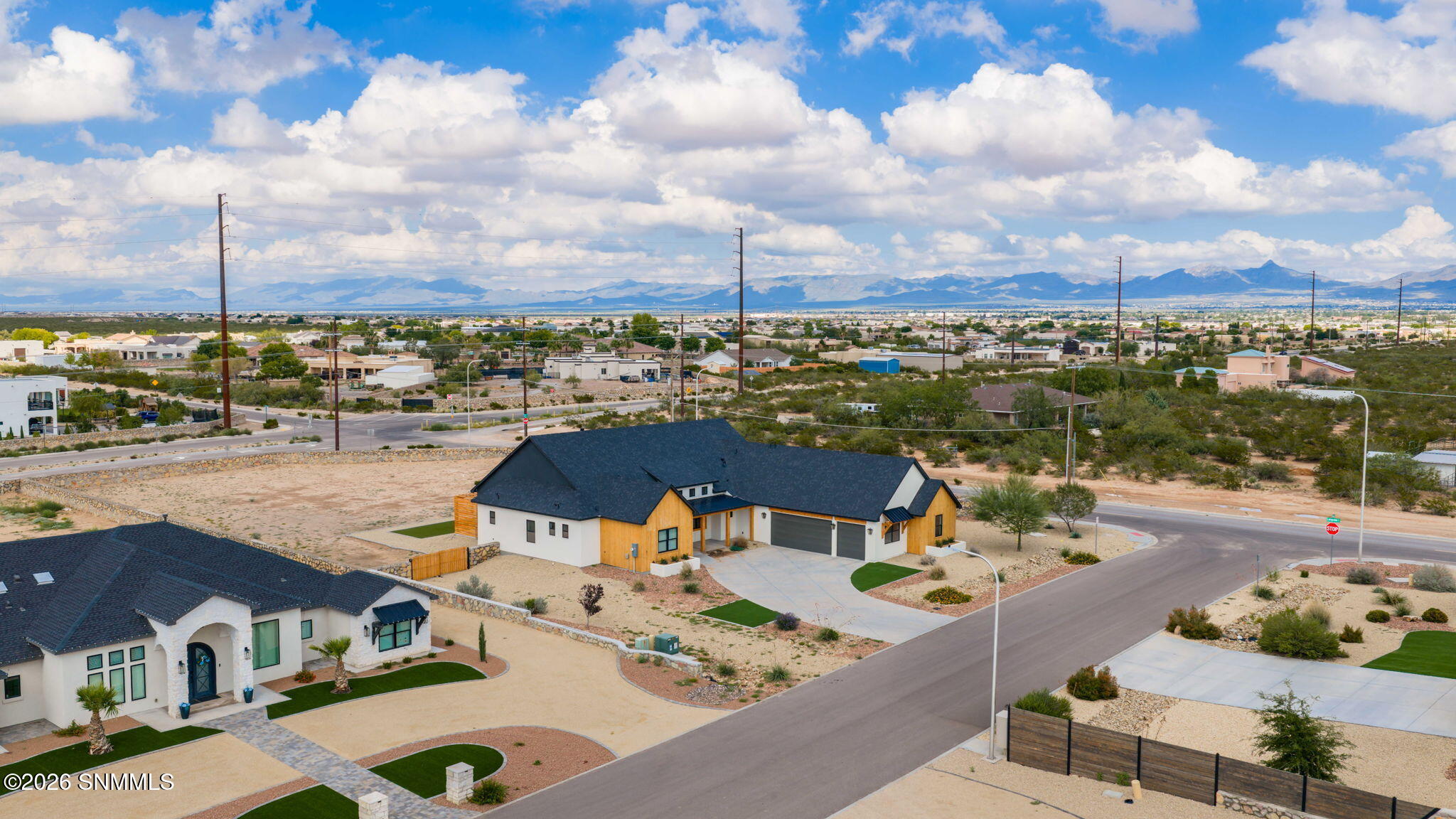 3291 Colina-31