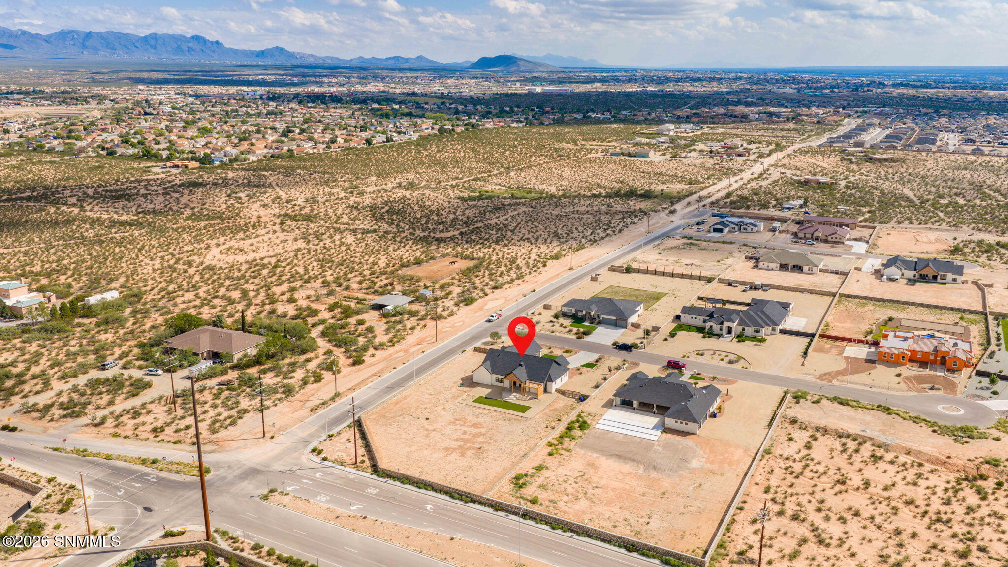 3291 Colina-38