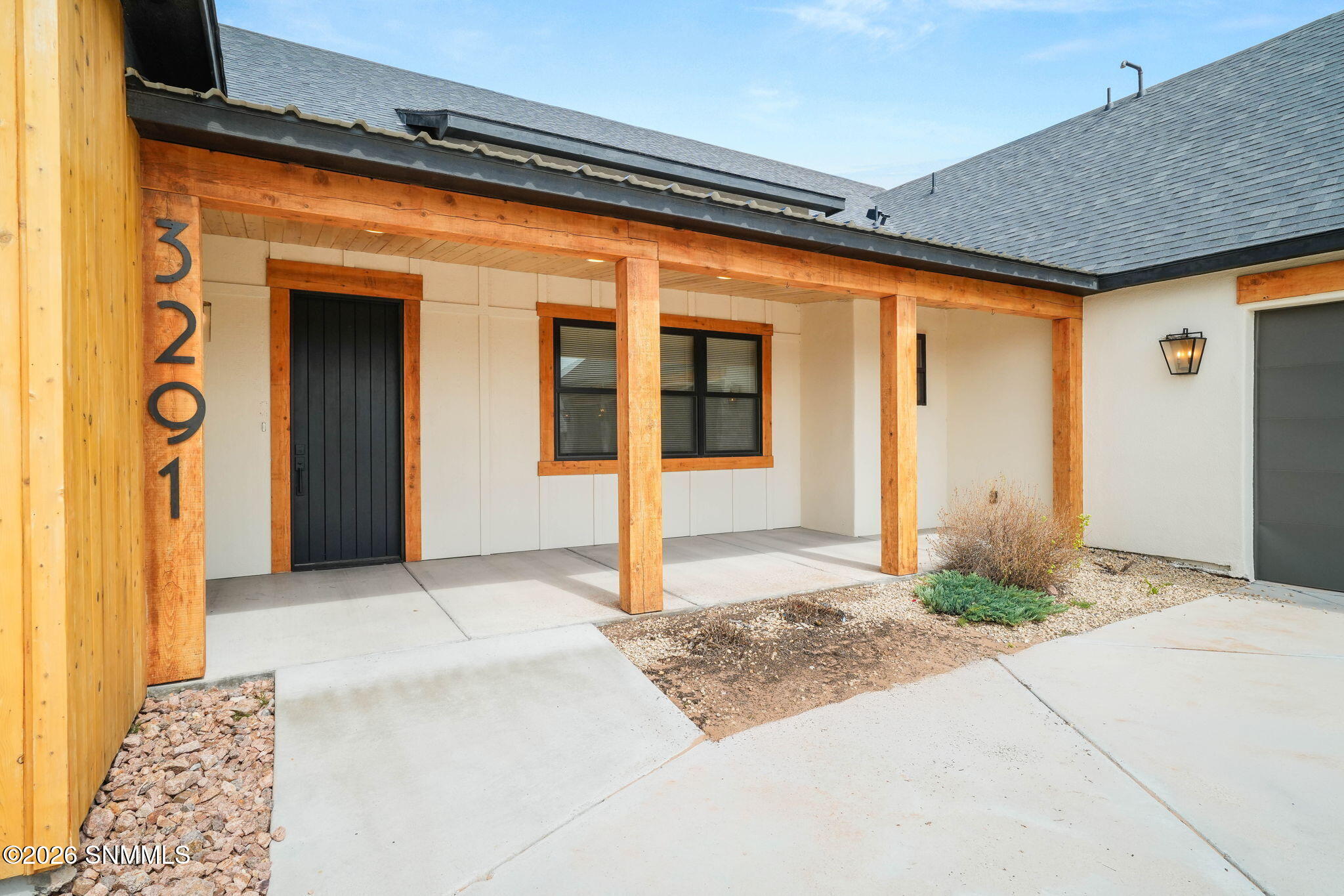 3291 Colina-7