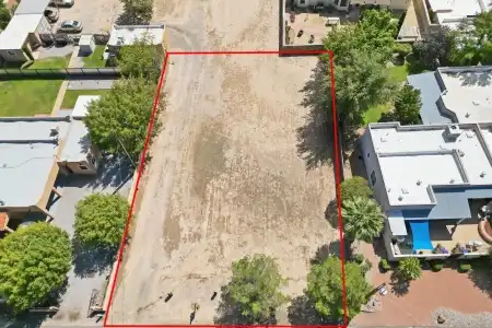 2435 Calle De Santiago, Mesilla, New Mexico 88046, ,Land,For Sale,Calle De Santiago,2603098