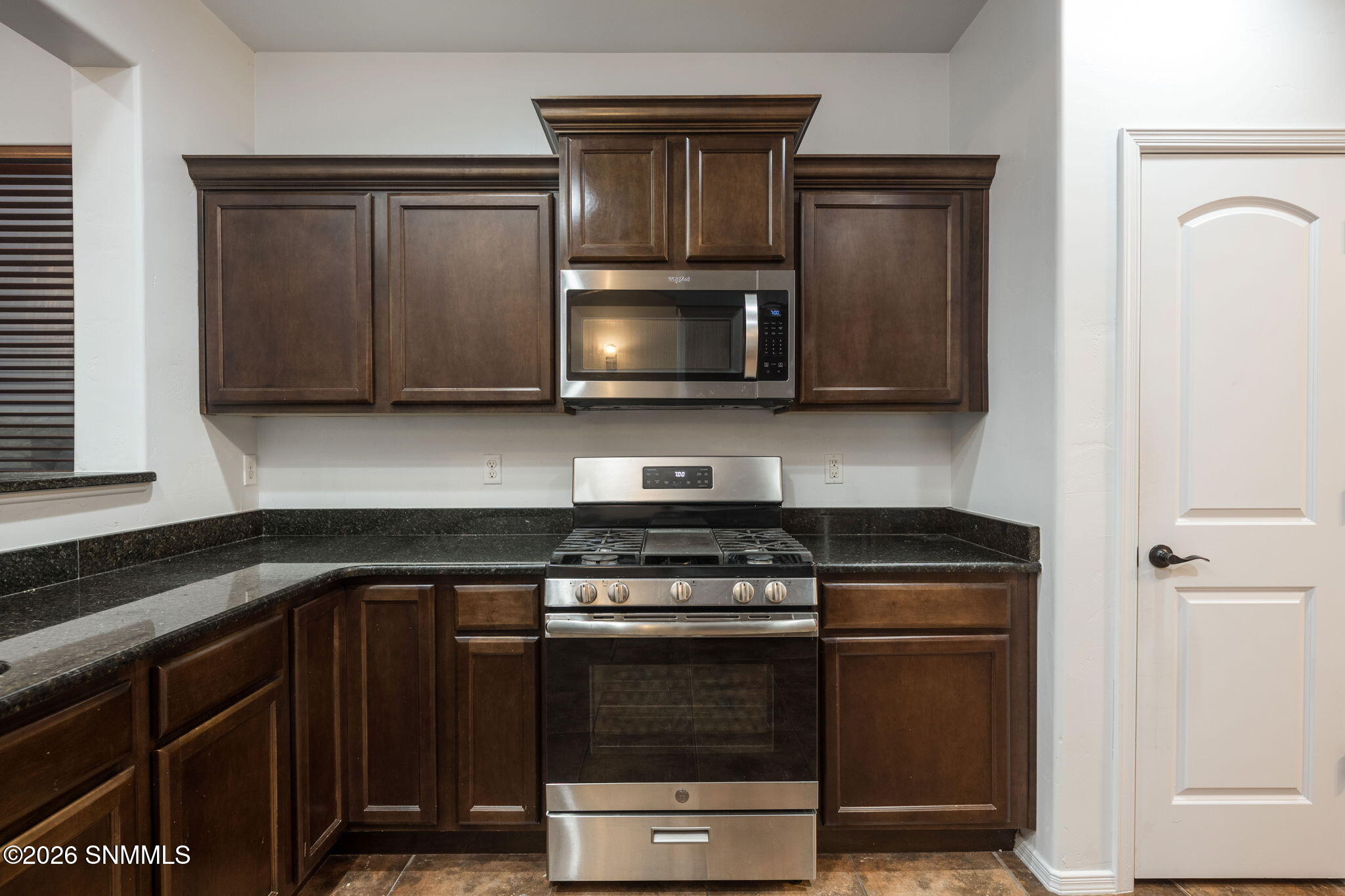 13-web-or-mls-Snappin Homes (MonteLuna40