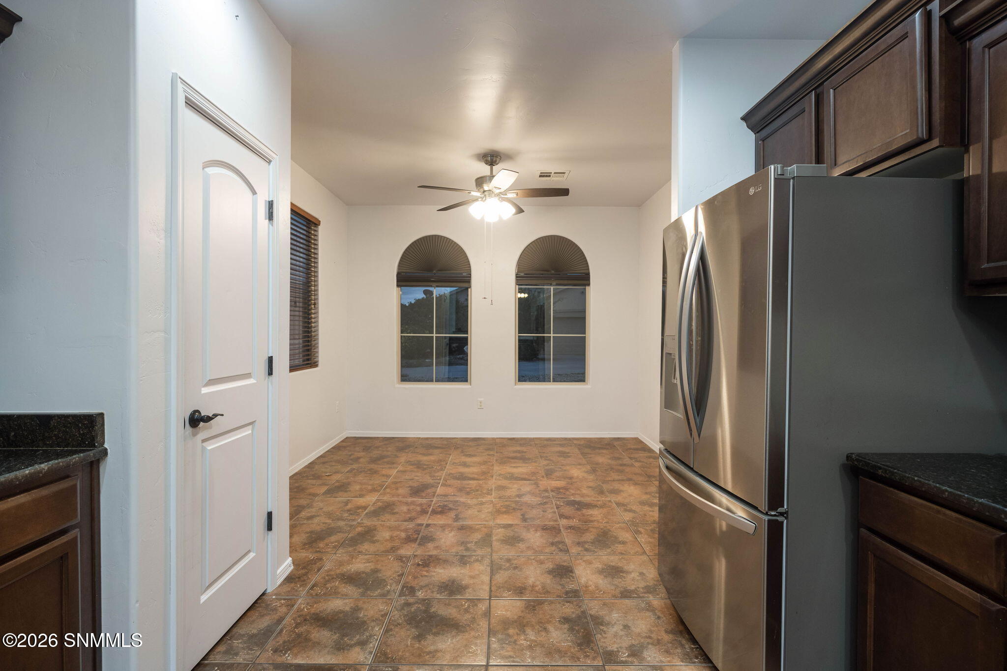 14-web-or-mls-Snappin Homes (MonteLuna40