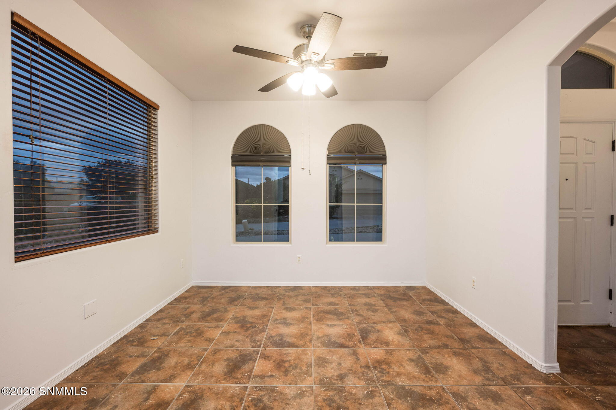 15-web-or-mls-Snappin Homes (MonteLuna40