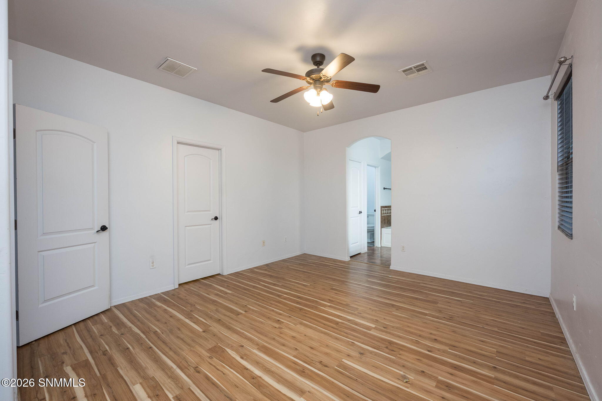 19-web-or-mls-Snappin Homes (MonteLuna40
