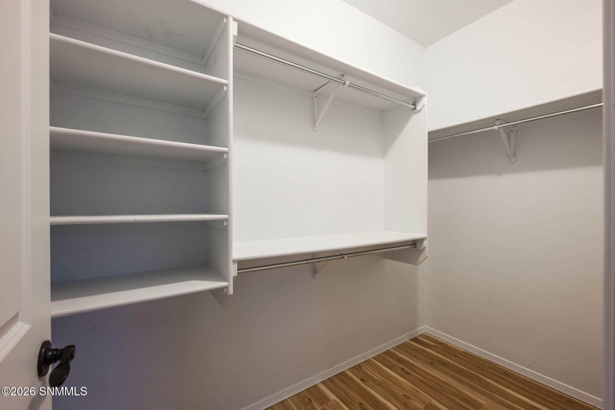 20-web-or-mls-Snappin Homes (MonteLuna40
