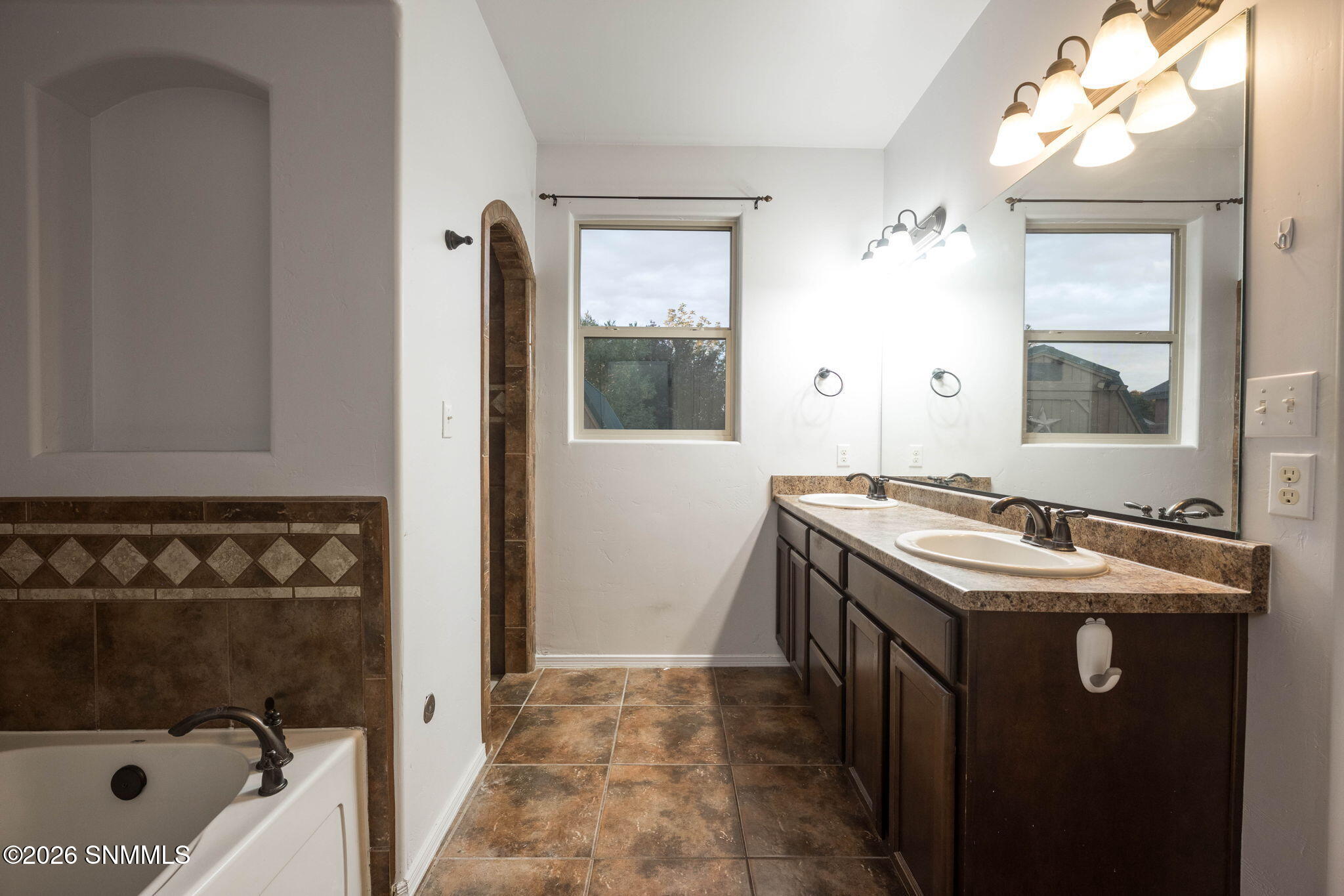 22-web-or-mls-Snappin Homes (MonteLuna40