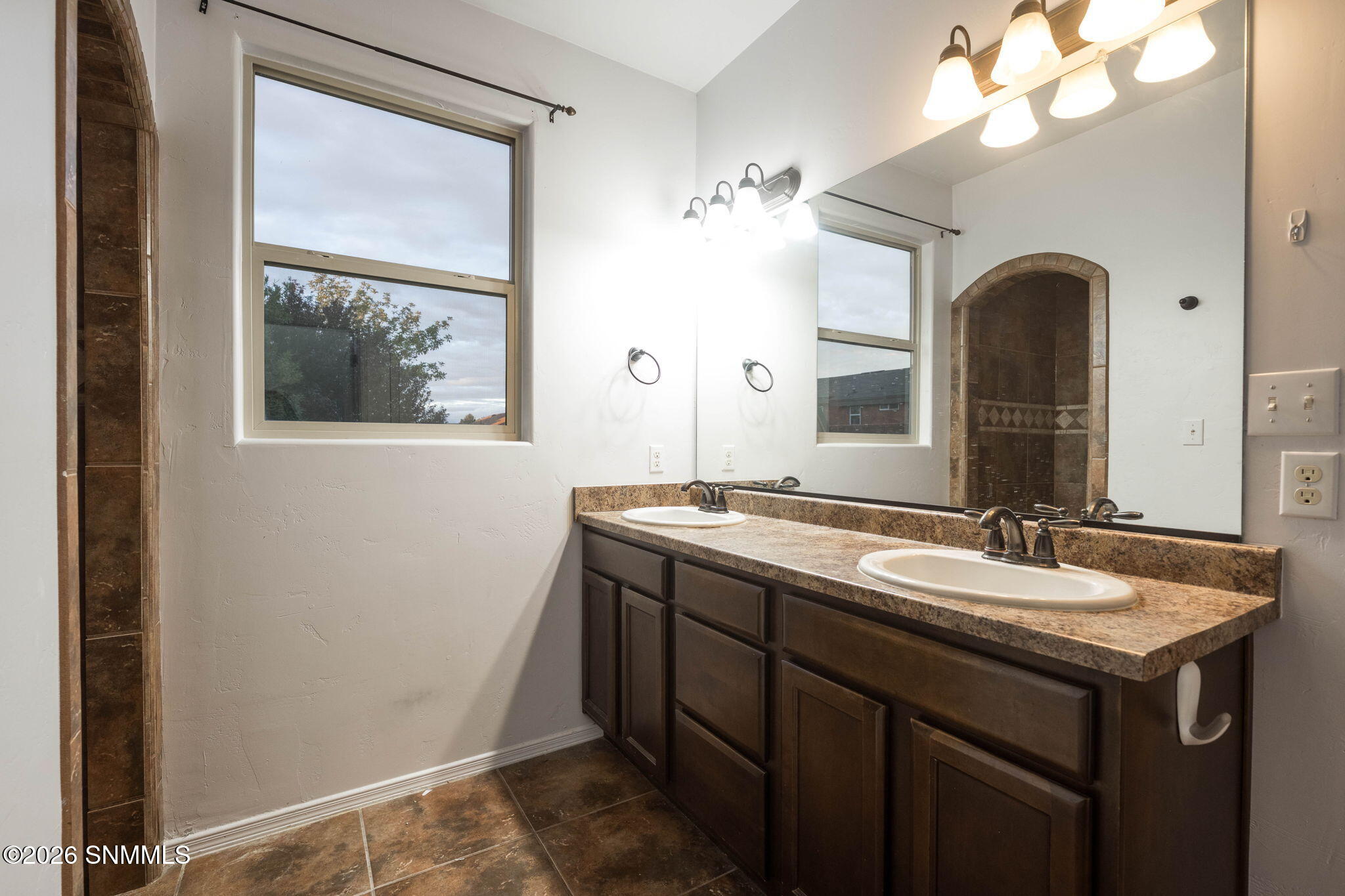 23-web-or-mls-Snappin Homes (MonteLuna40