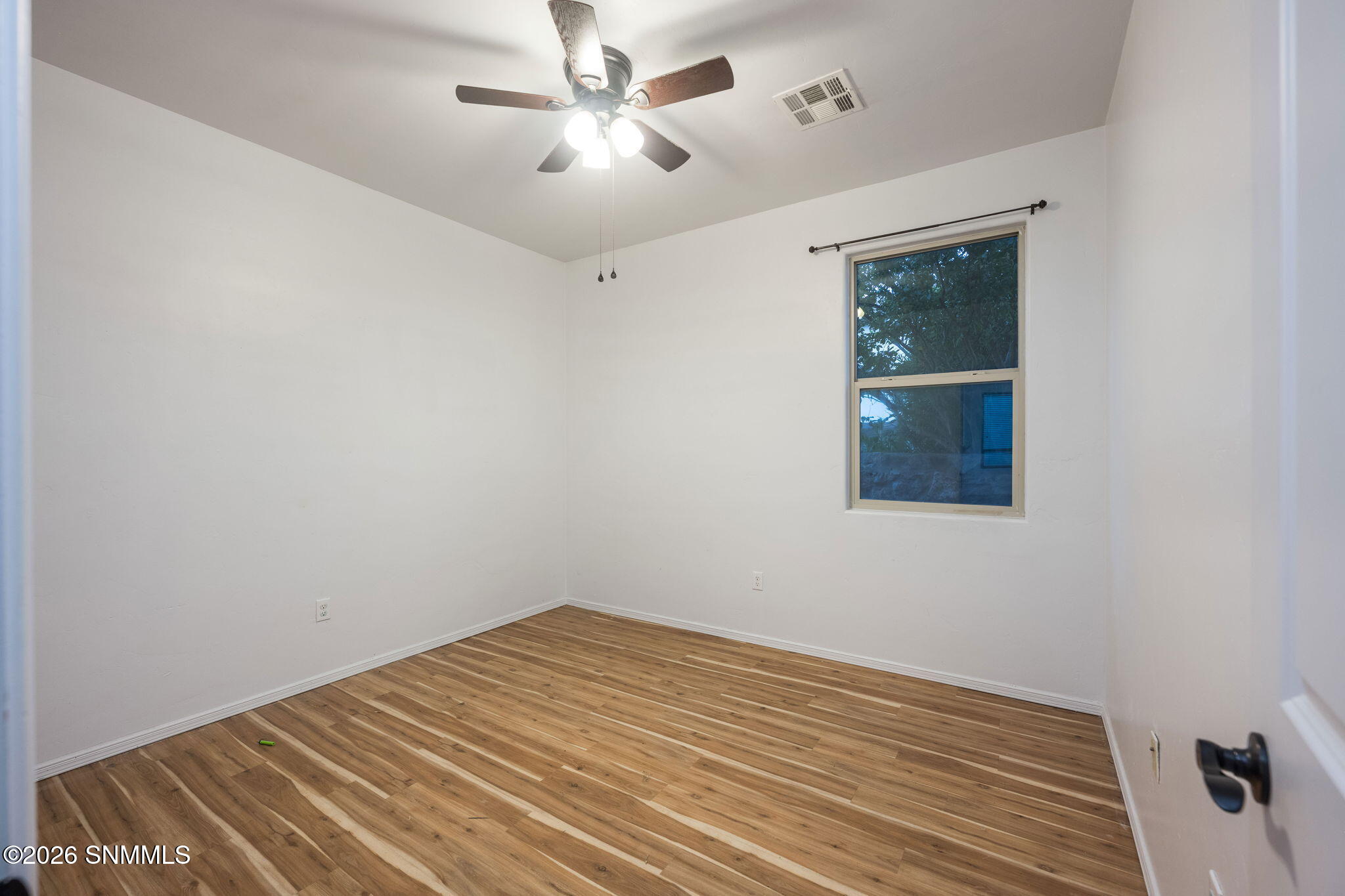 25-web-or-mls-Snappin Homes (MonteLuna40