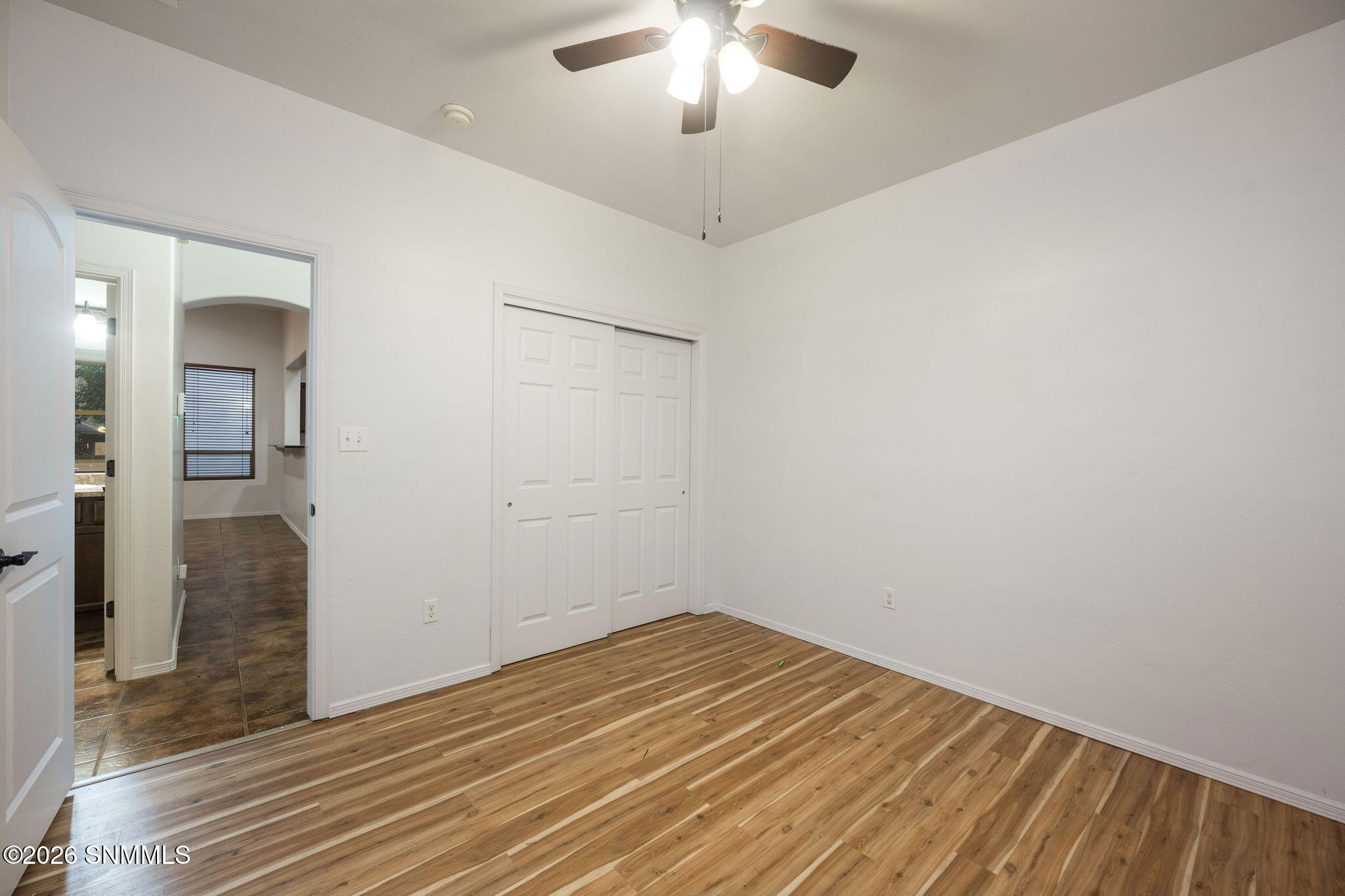 26-web-or-mls-Snappin Homes (MonteLuna40