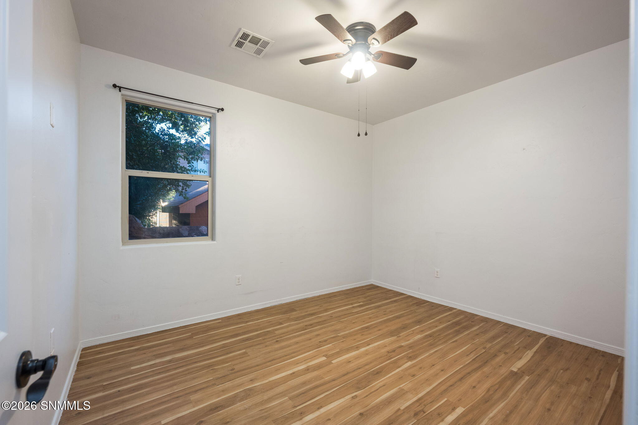 28-web-or-mls-Snappin Homes (MonteLuna40